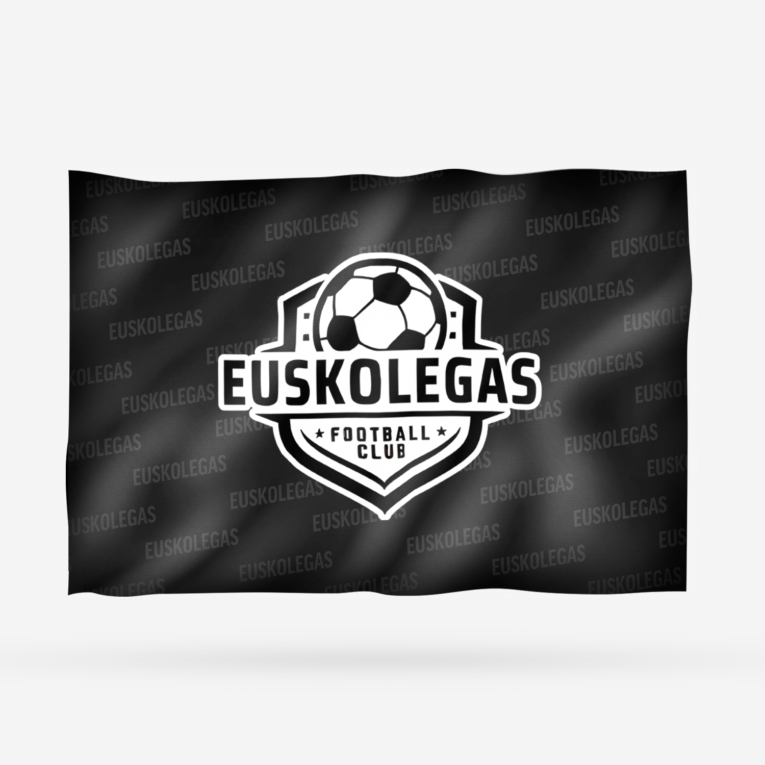 EUSKOLEGAS - Imagen 6