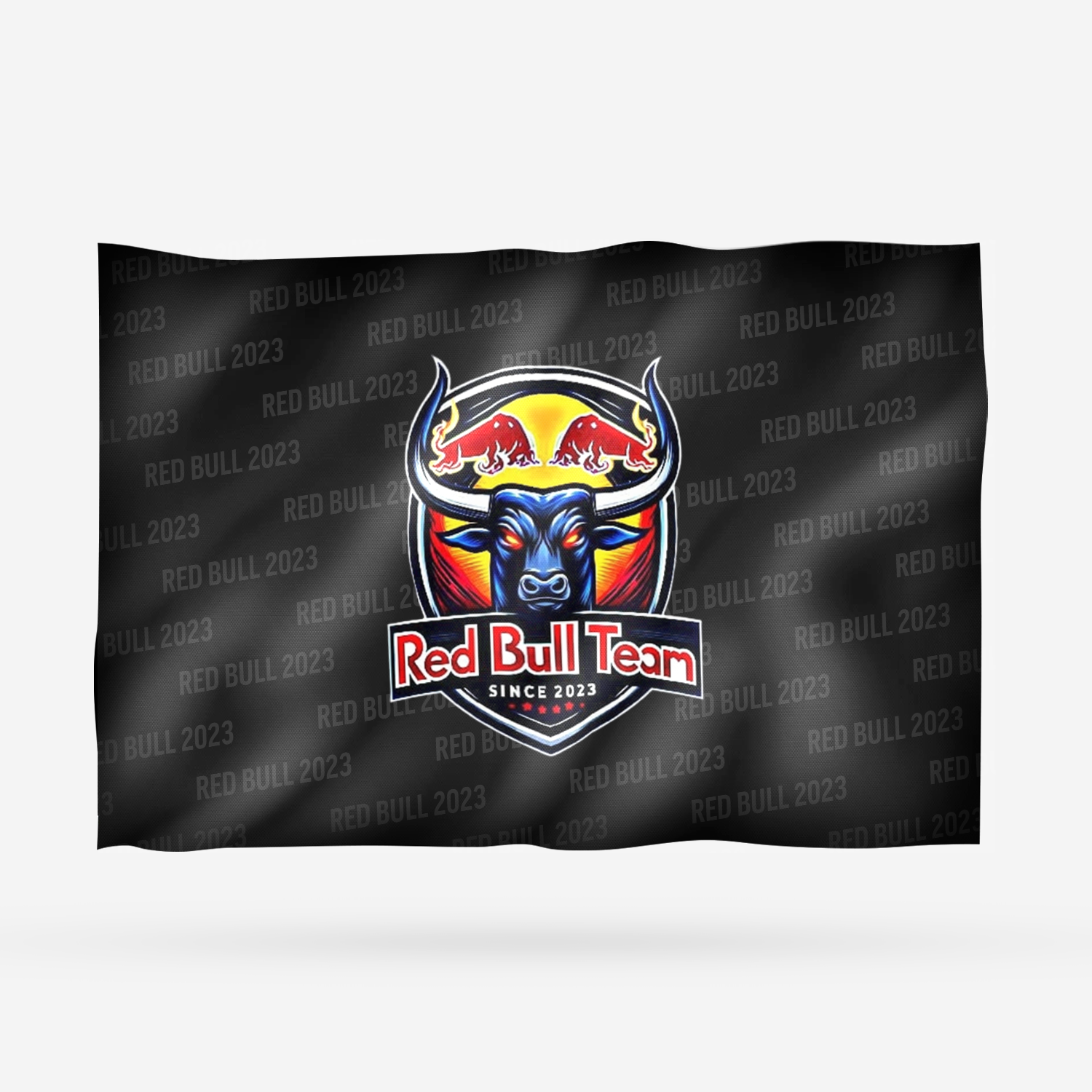 RED BULL 2023 - Imagen 12