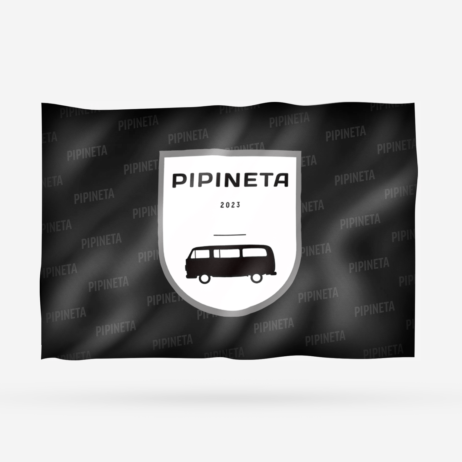 PIPINETA - Imagen 12