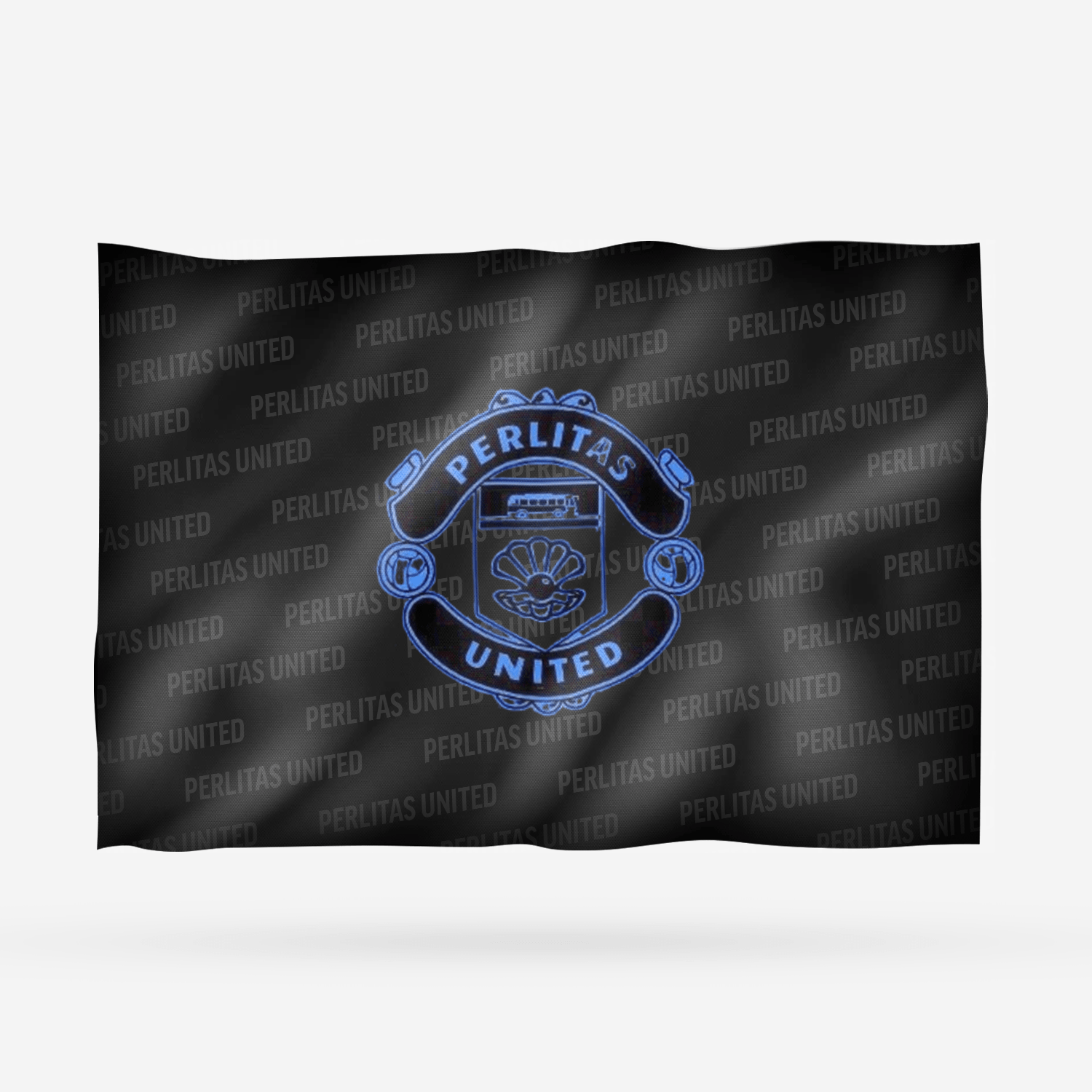 PERLITAS UNITED - Imagen 12
