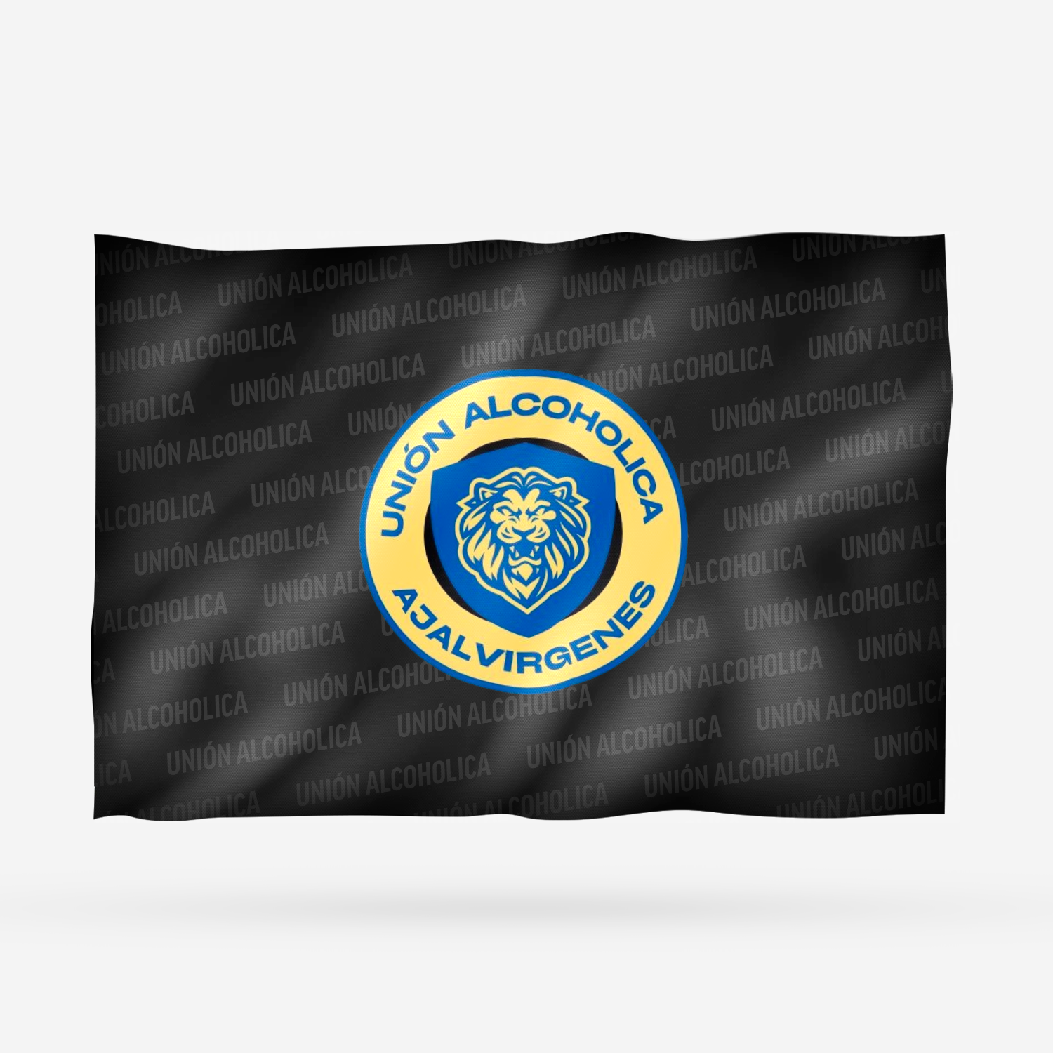 UNIÓN ALCOHOLICA - Imagen 6
