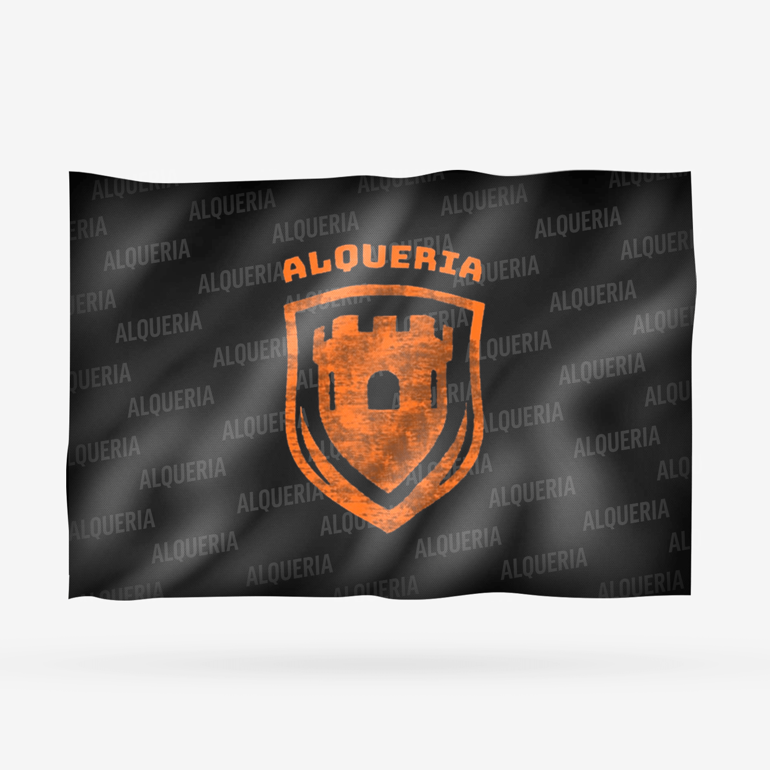 ALQUERIA - Imagen 9
