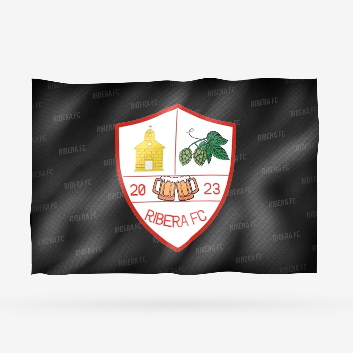 RIBERA FC - Imagen 16