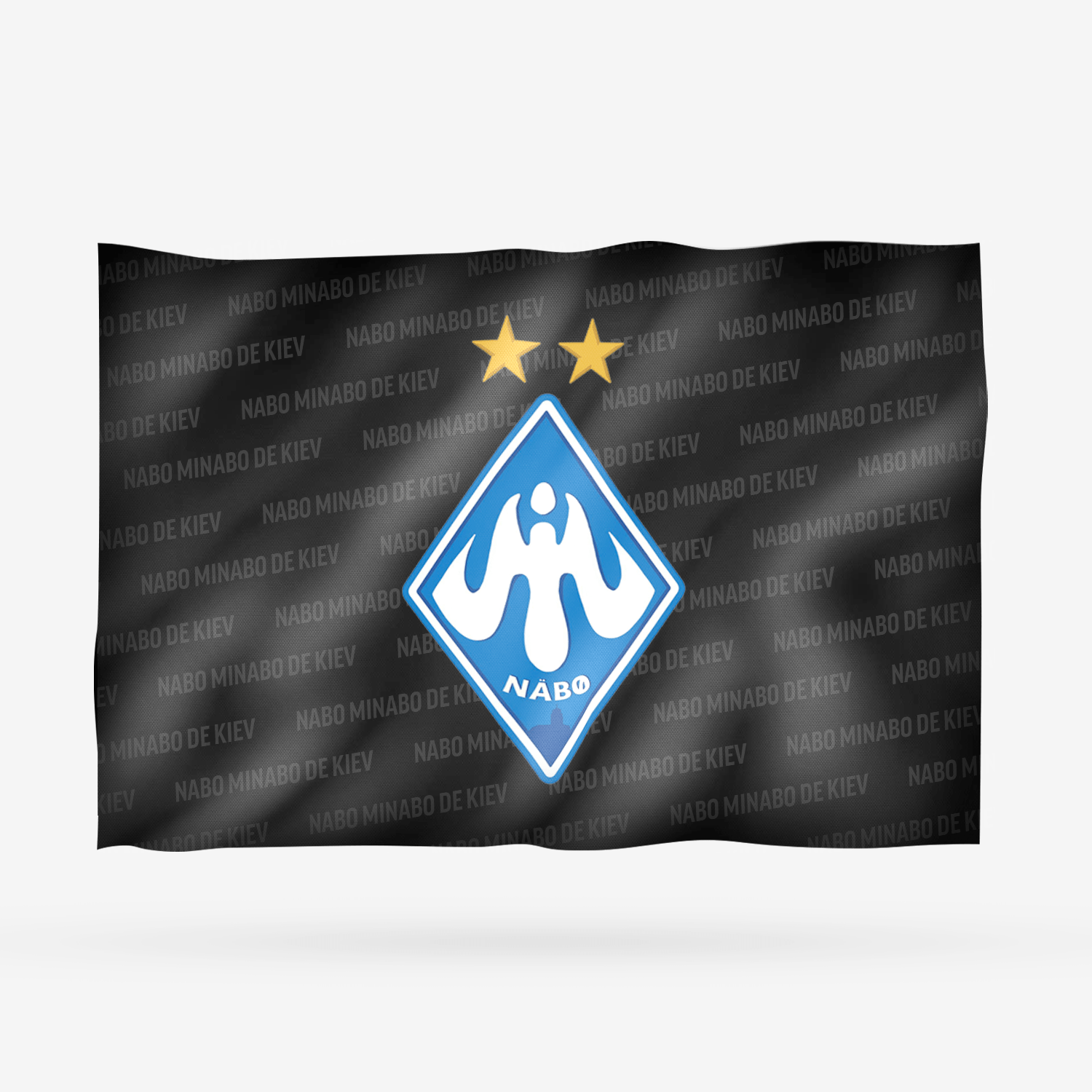 NABO MINABO DE KIEV - Imagen 7