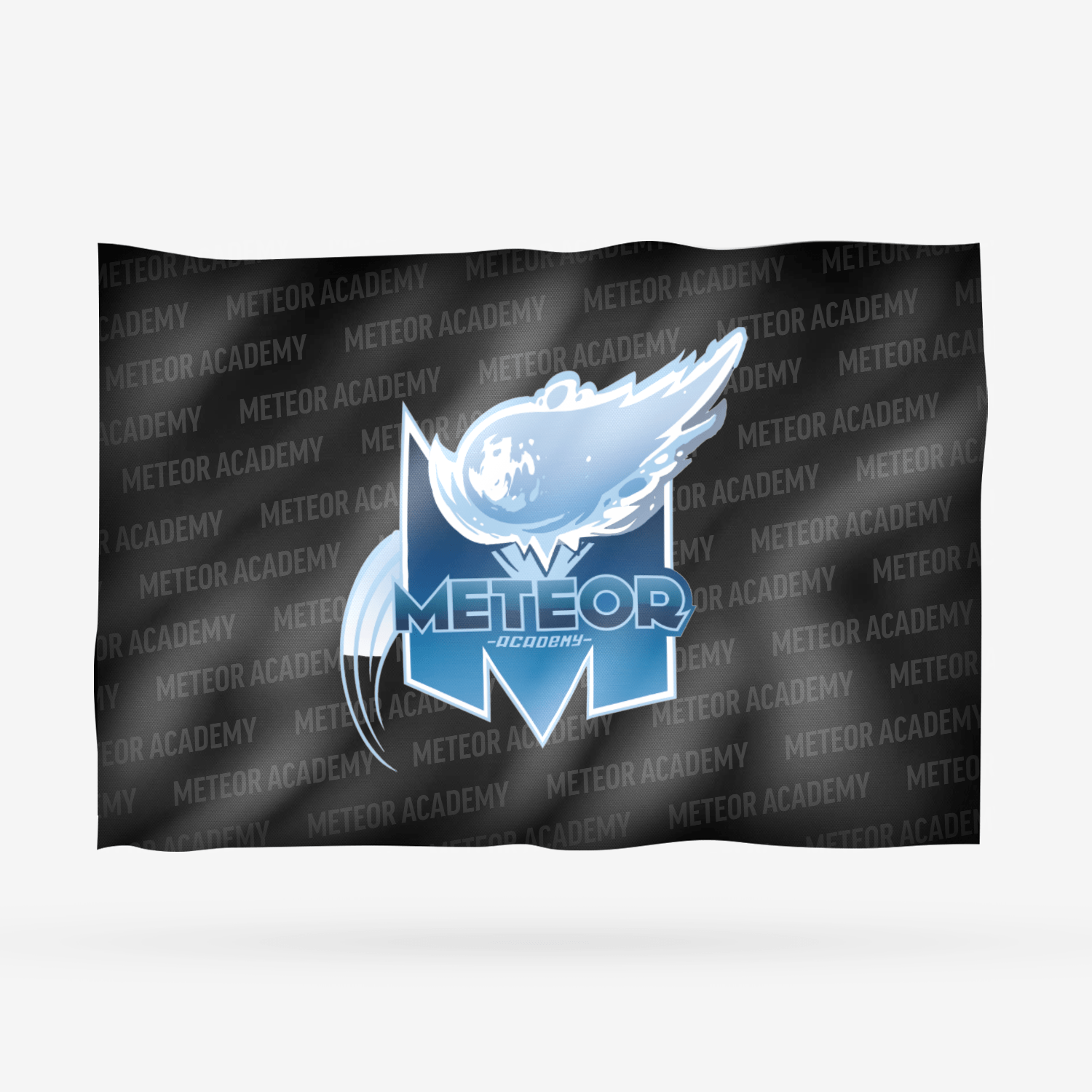 METEOR ACADEMY - Imagen 8
