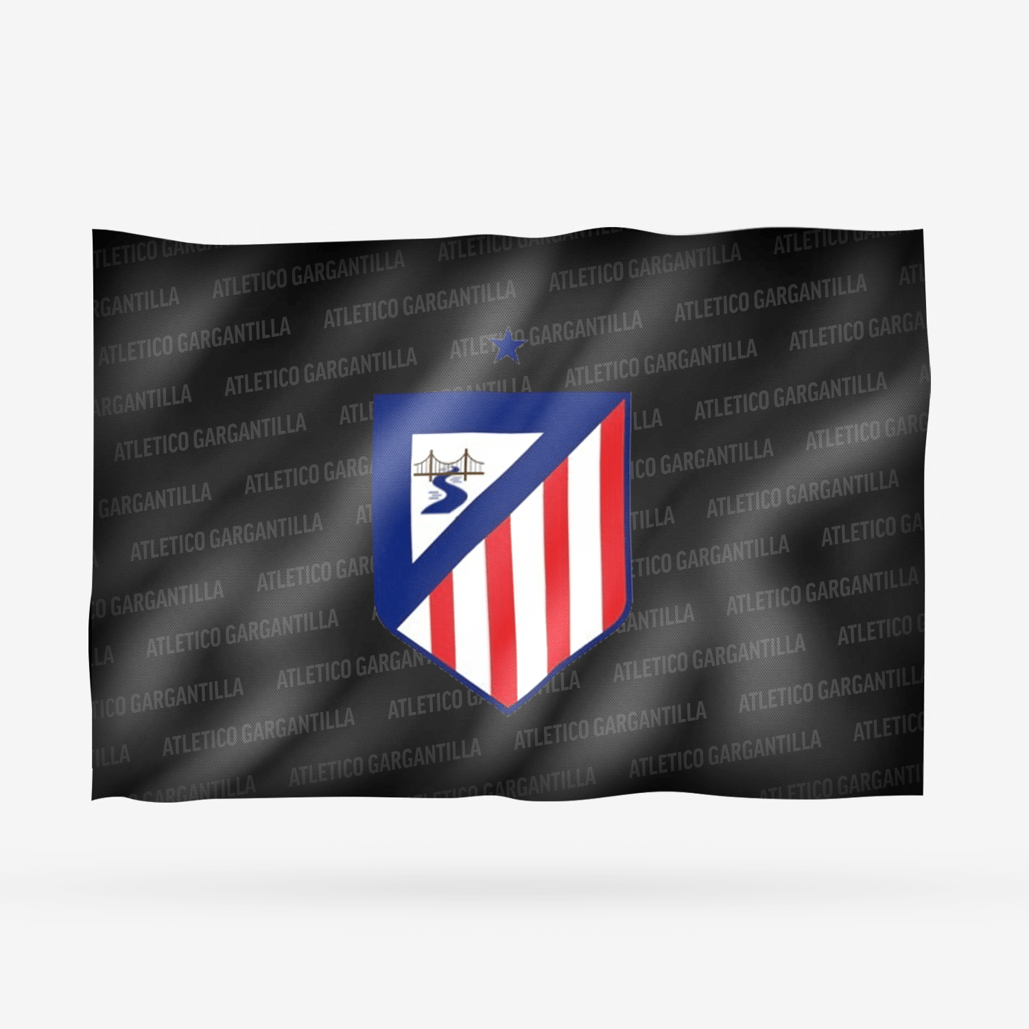 ATLETICO GARGANTILLA - Imagen 10