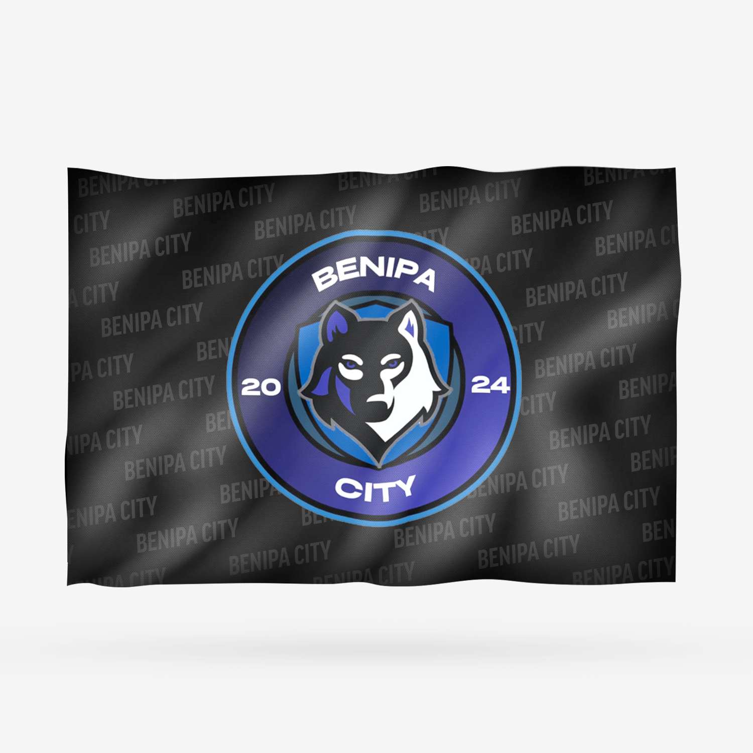 BENIPA CITY - Imagen 10