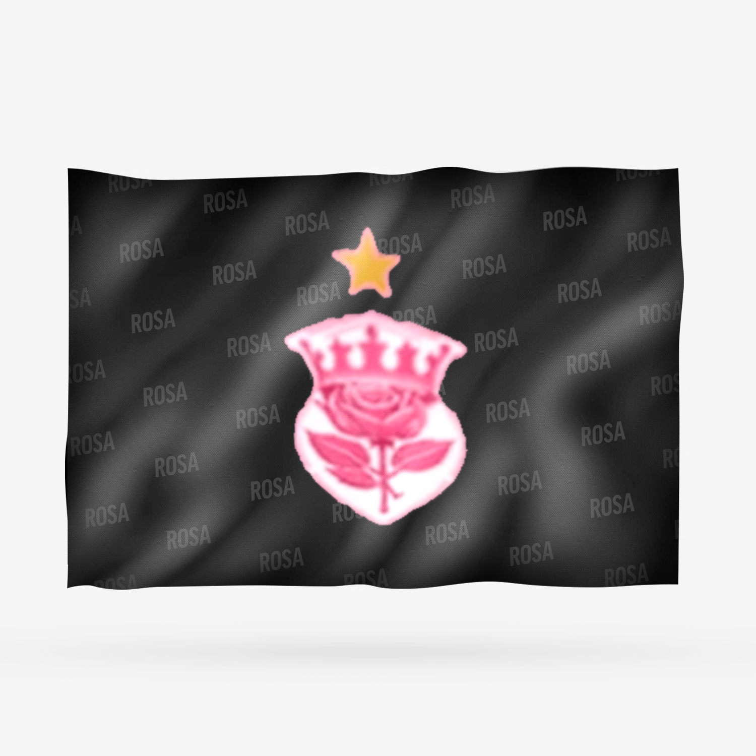 ROSA - Imagen 4
