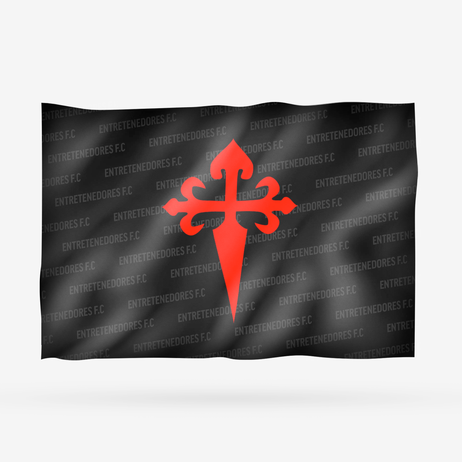 ENTRETENEDORES F.C - Imagen 9