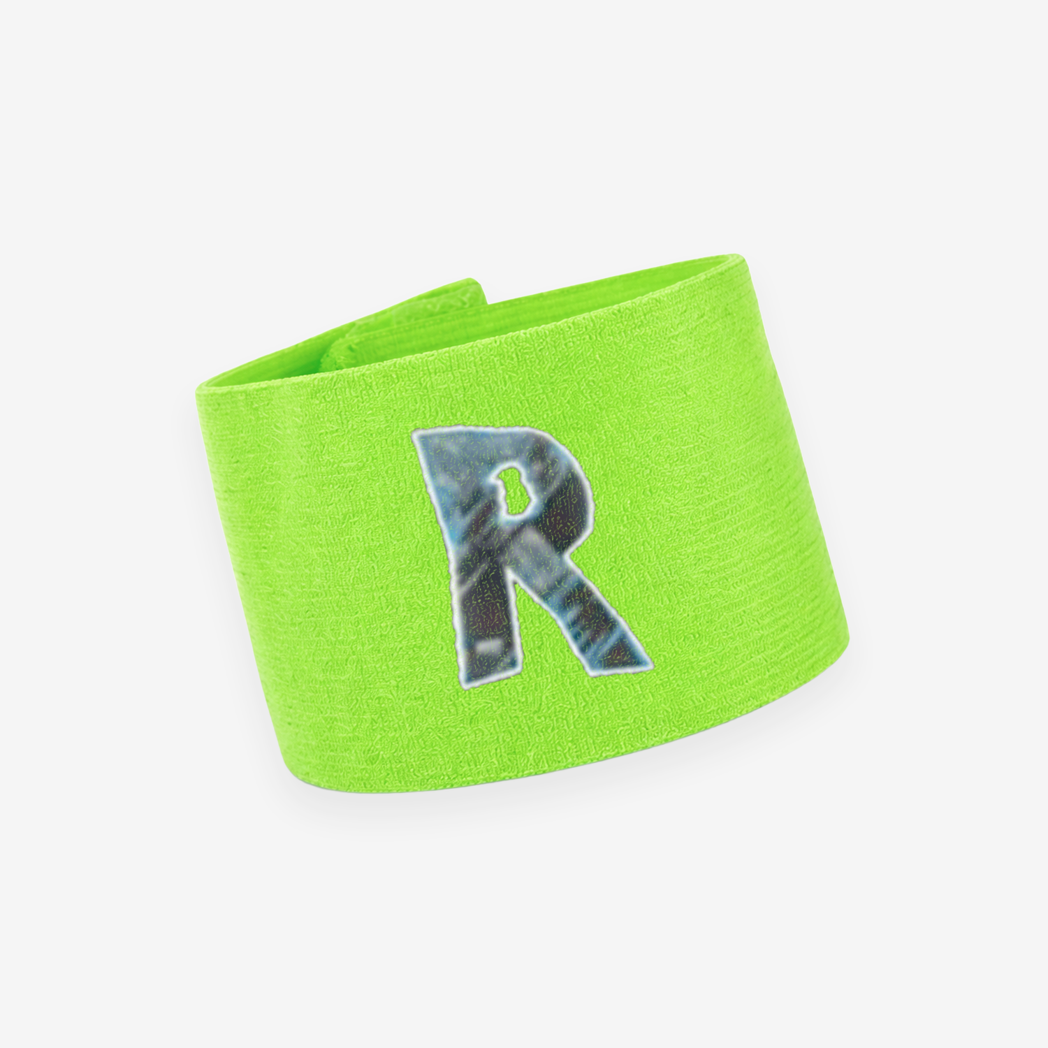REALS - Imagen 5