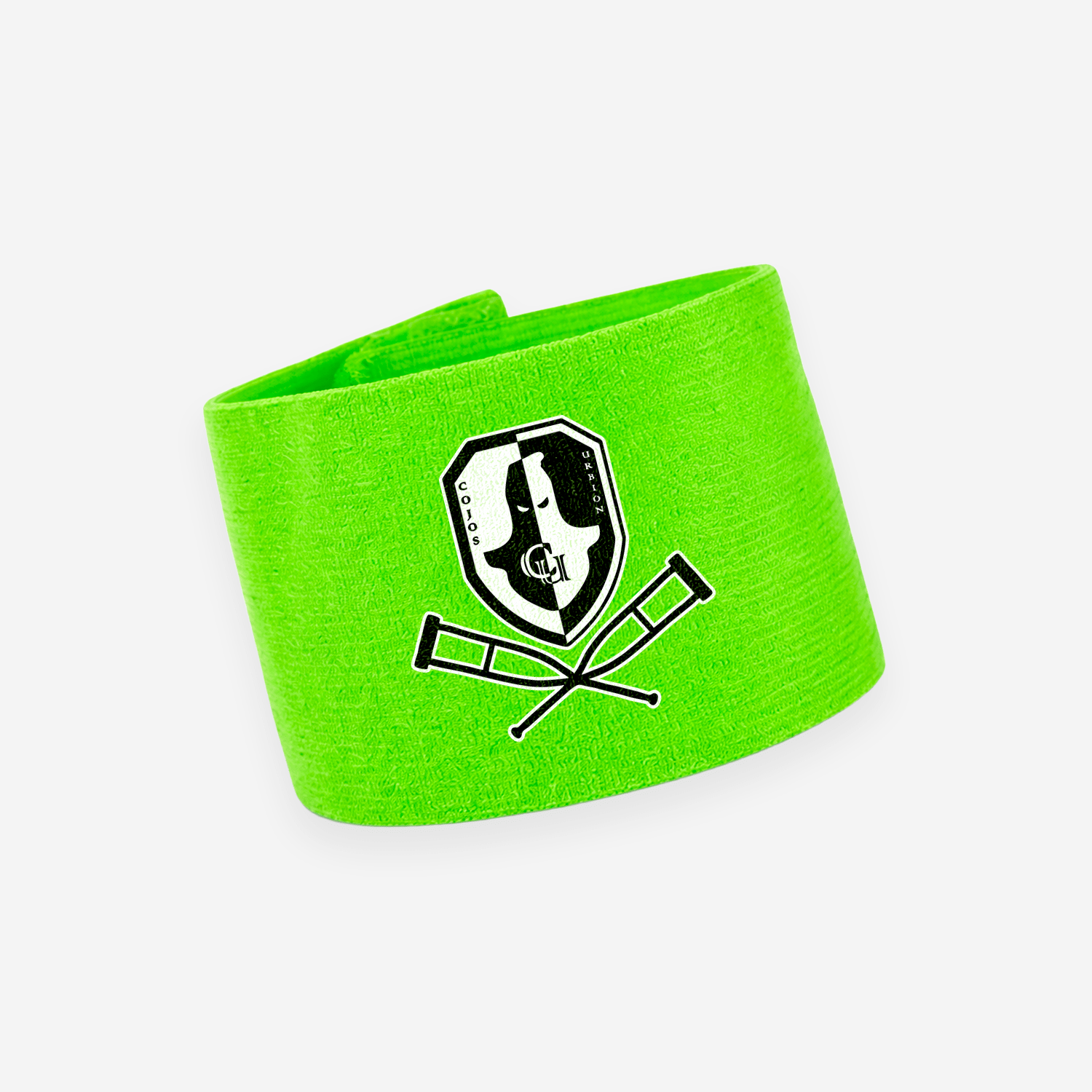 COJOS URBION - Imagen 10