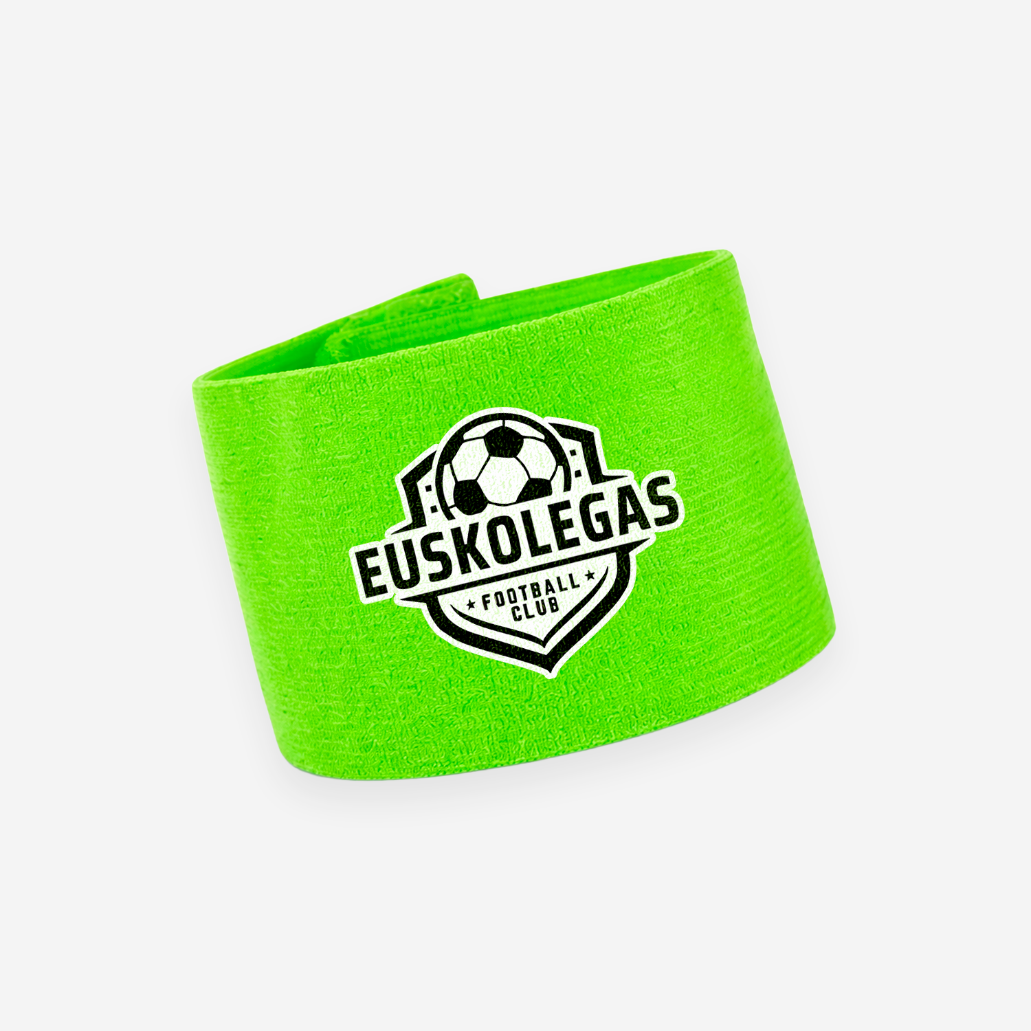 EUSKOLEGAS - Imagen 7