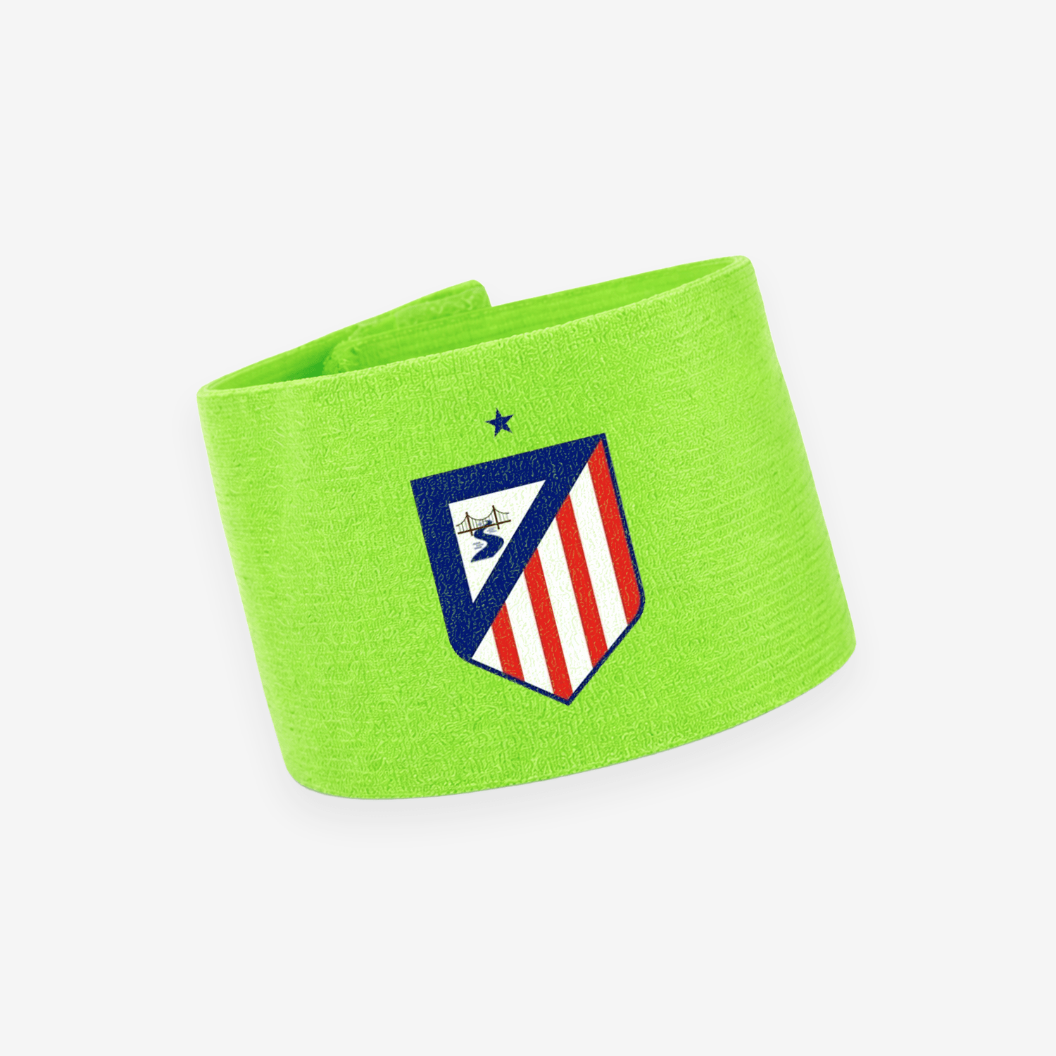 ATLETICO GARGANTILLA - Imagen 11