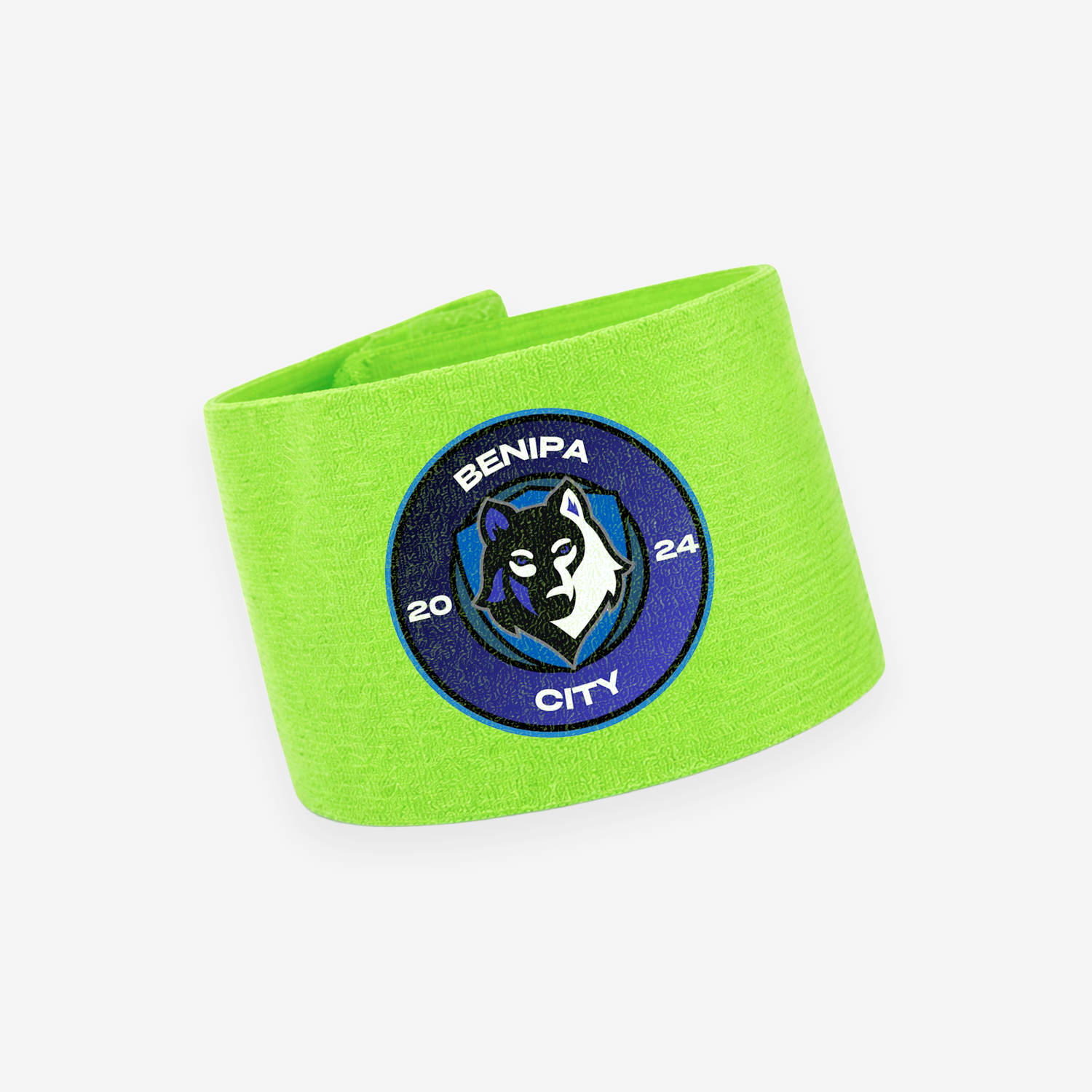 BENIPA CITY - Imagen 11