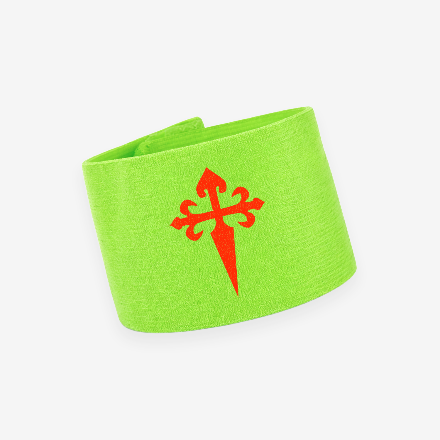 ENTRETENEDORES F.C - Imagen 10