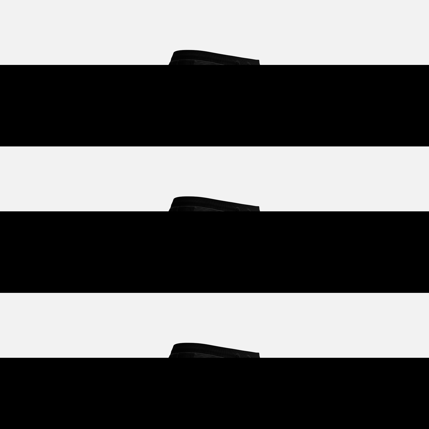 CD BLUE LABEL - Imagen 14