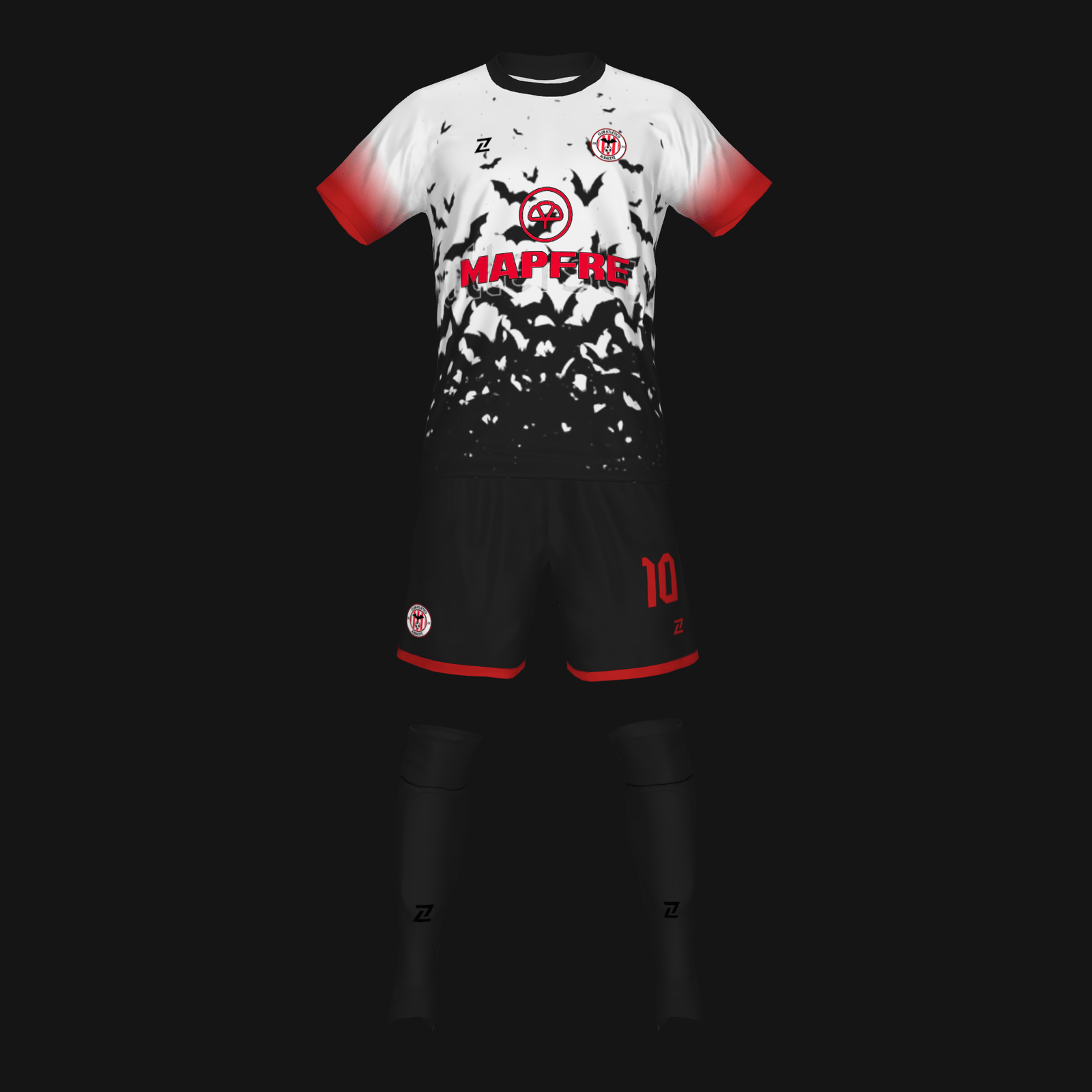 ALBACETE MURCIELAGO - Imagen 9