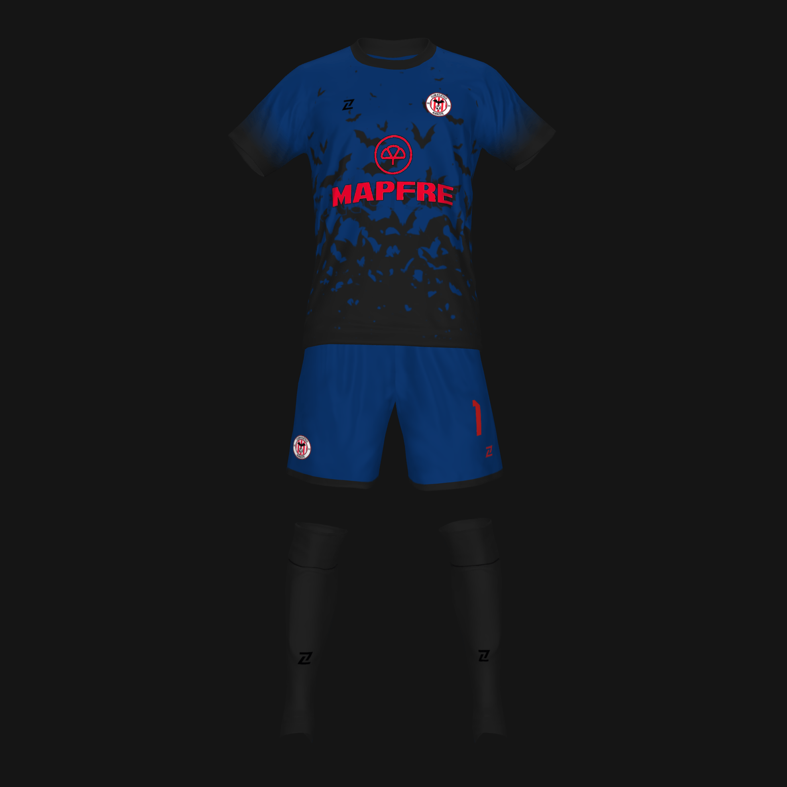 ALBACETE MURCIELAGO - Imagen 8