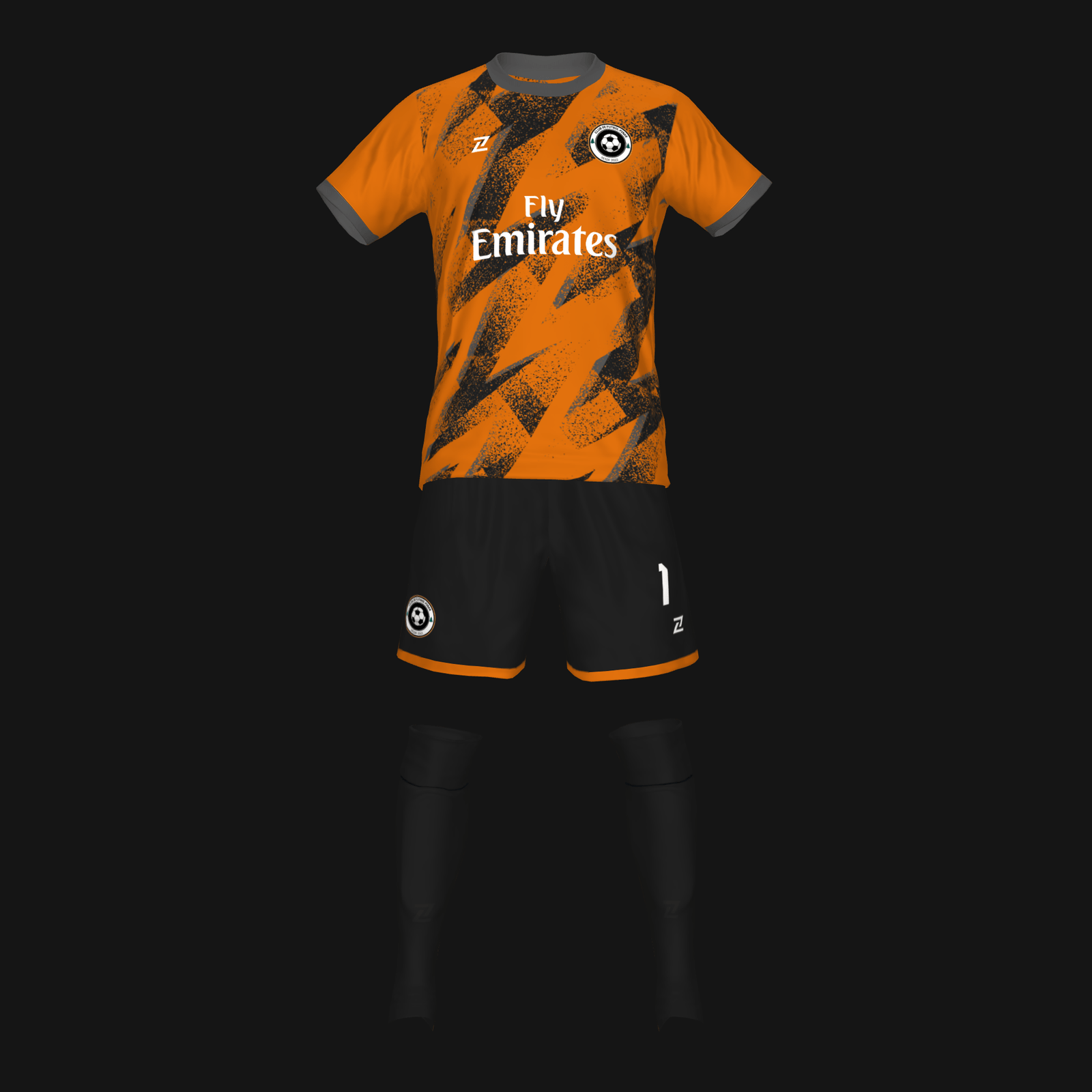 CF PINAR - Imagen 4