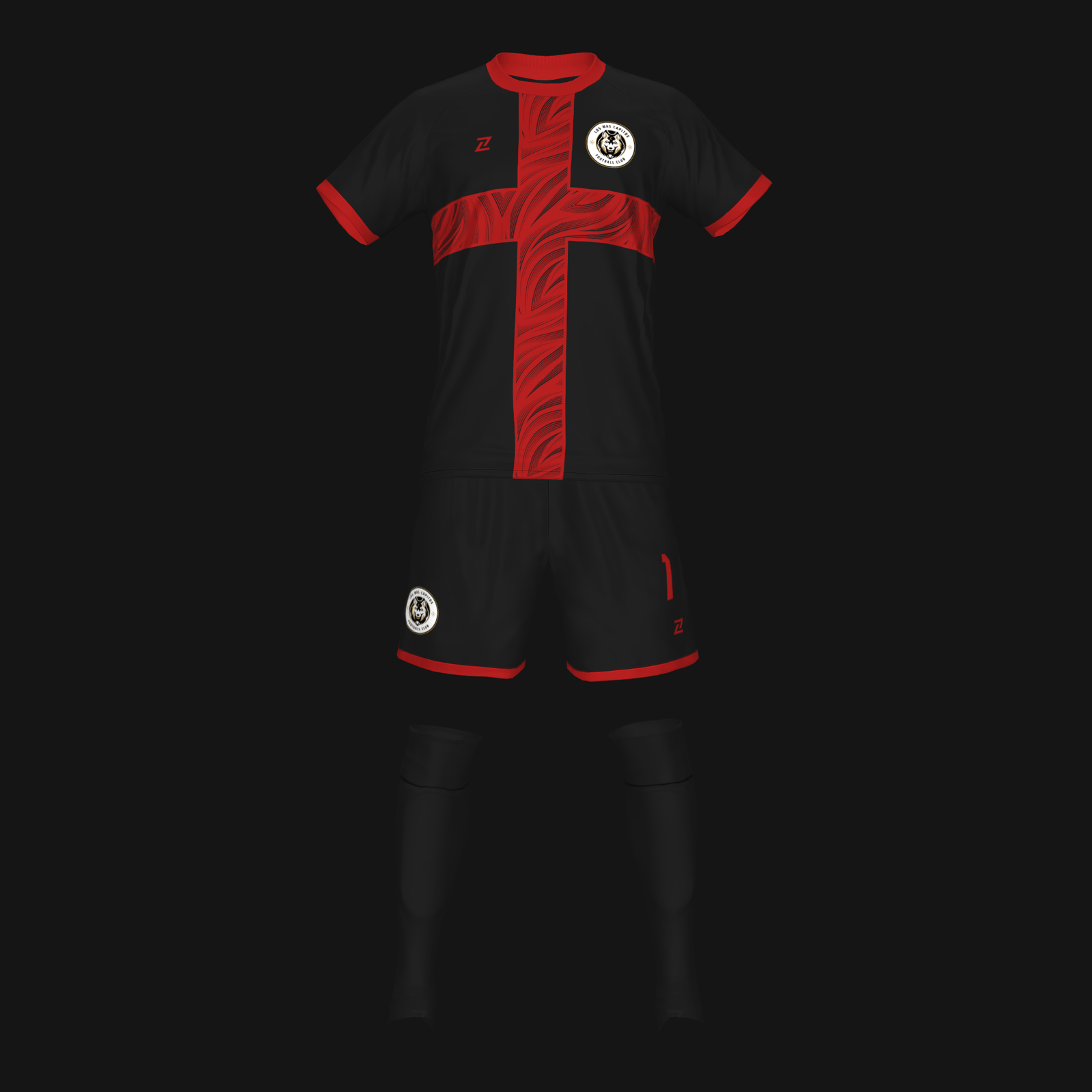 LOS MAS CAPITOS - Imagen 9