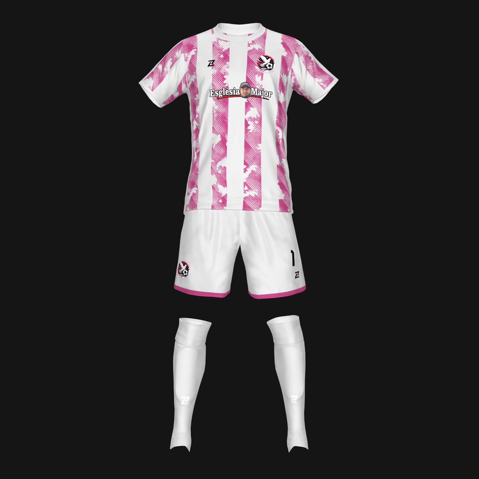 UD GRAMONET - Imagen 11