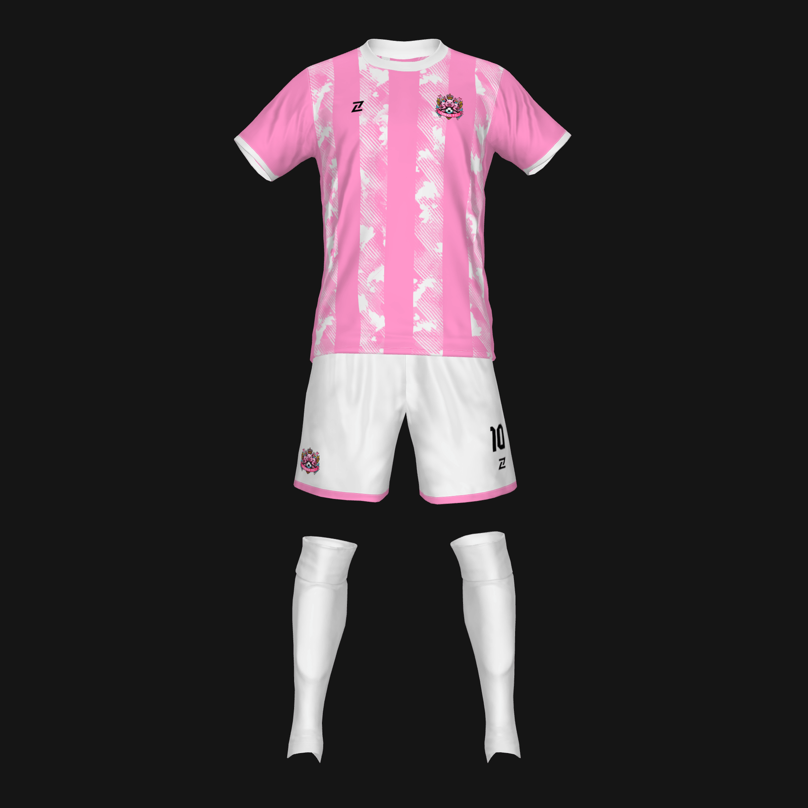 CERDOS FC - Imagen 8