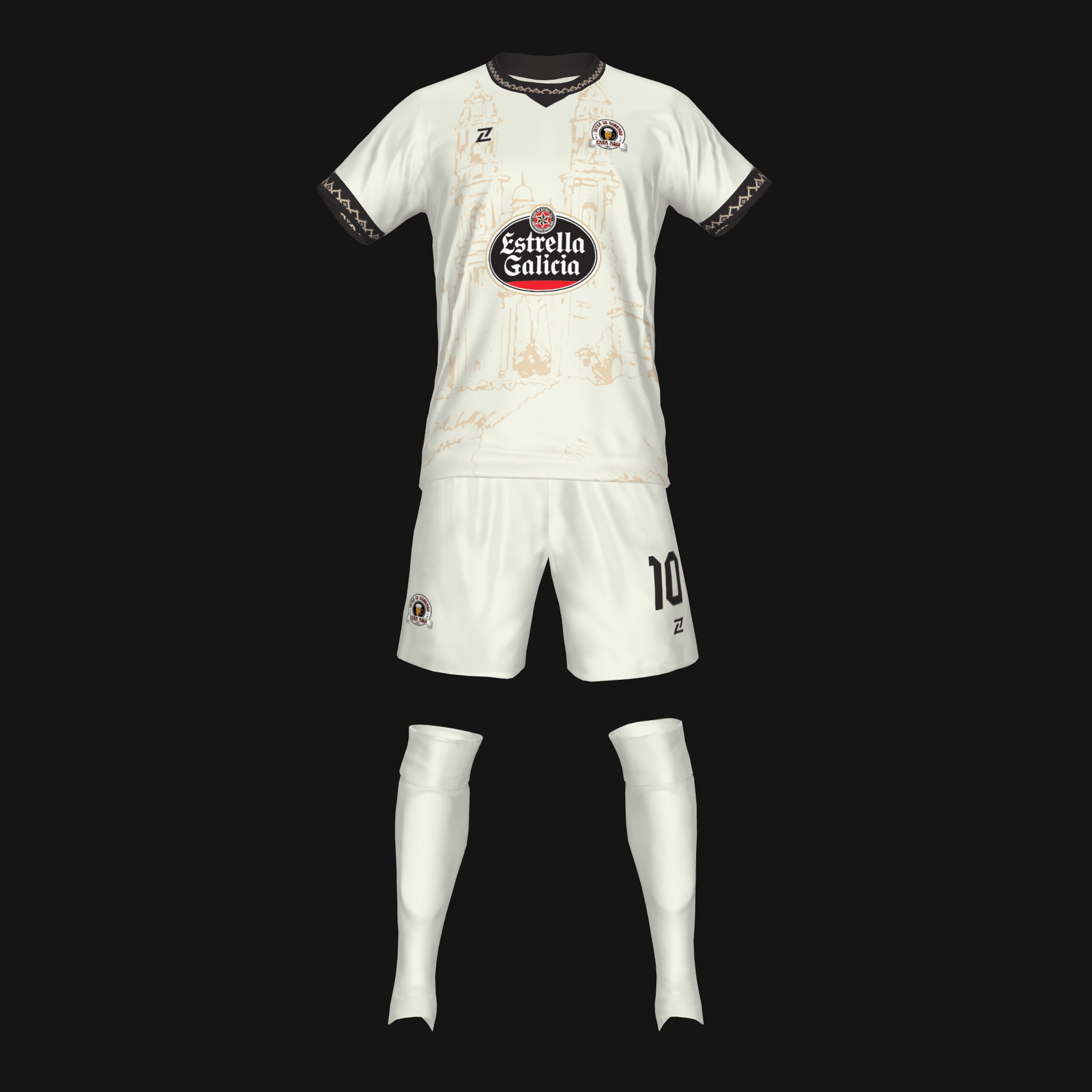 INTER DE SOBRADO - Imagen 10