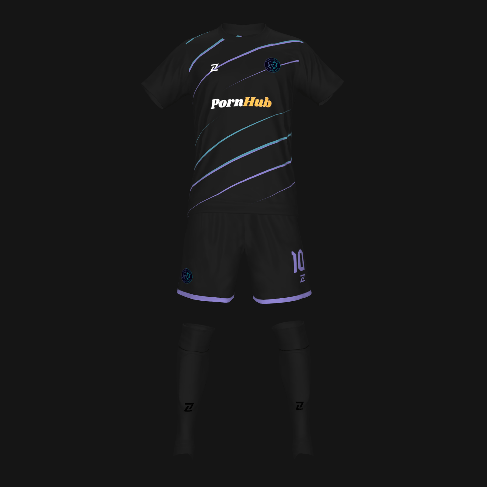 LA UDAAAAA - Imagen 7