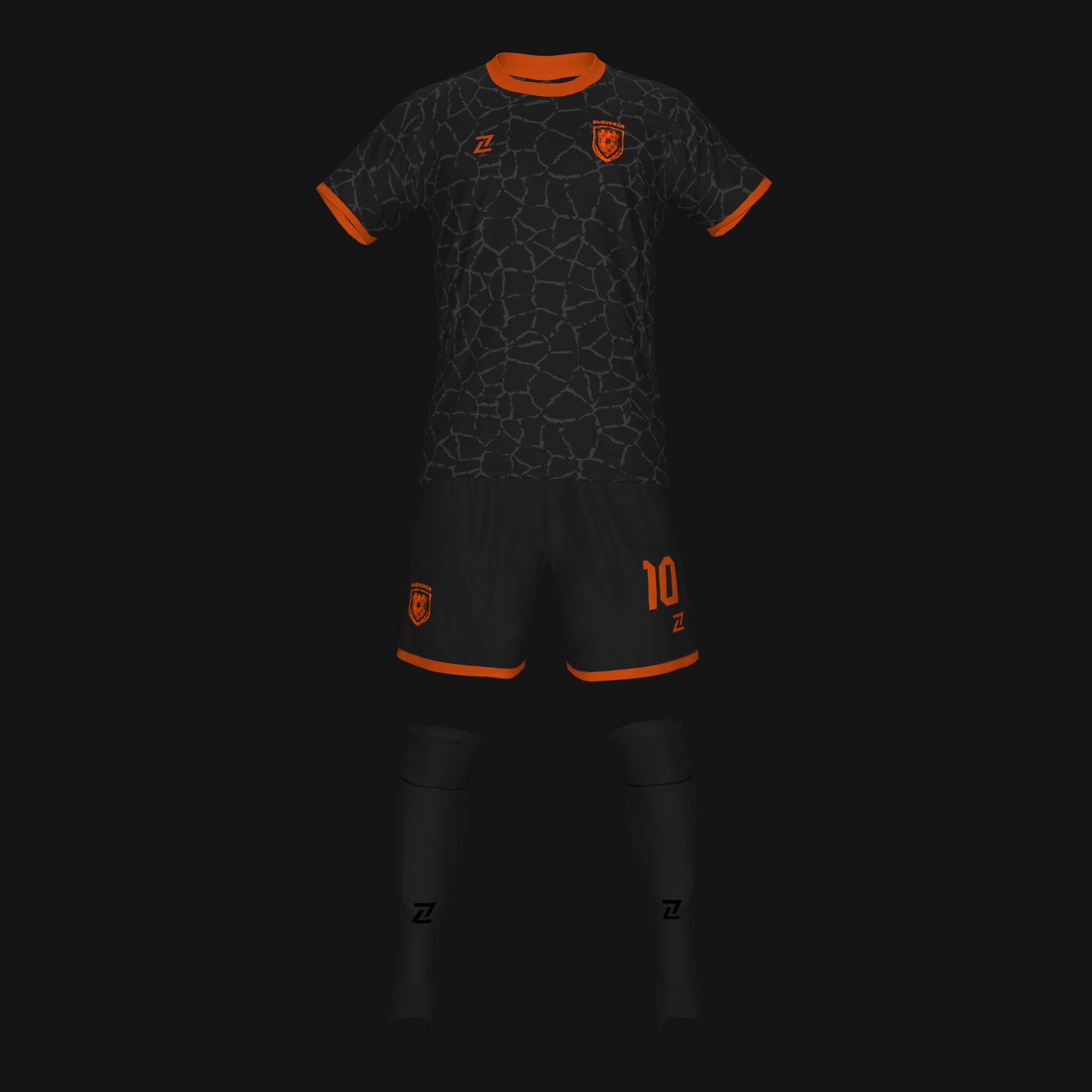 ALQUERIA - Imagen 10