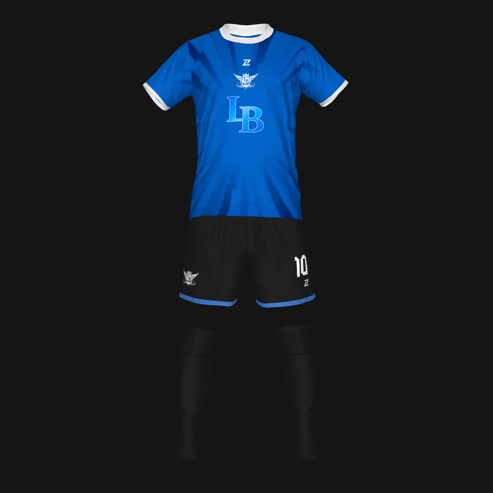 LOS BROTHELS - Imagen 7