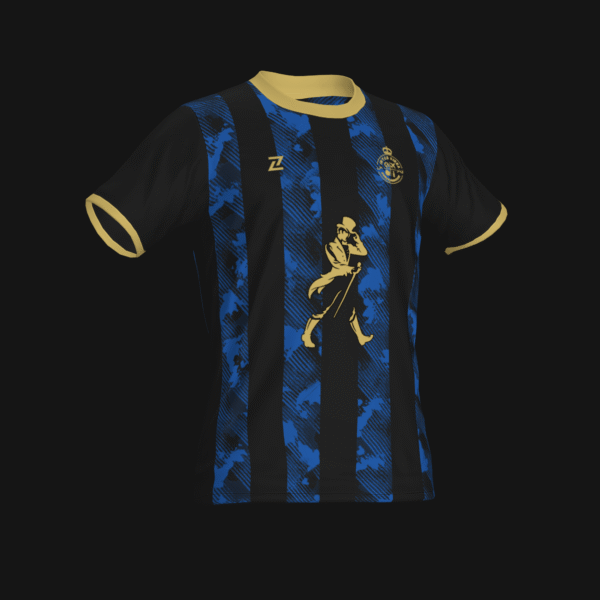 INTER SIDRA