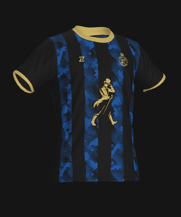 INTER SIDRA