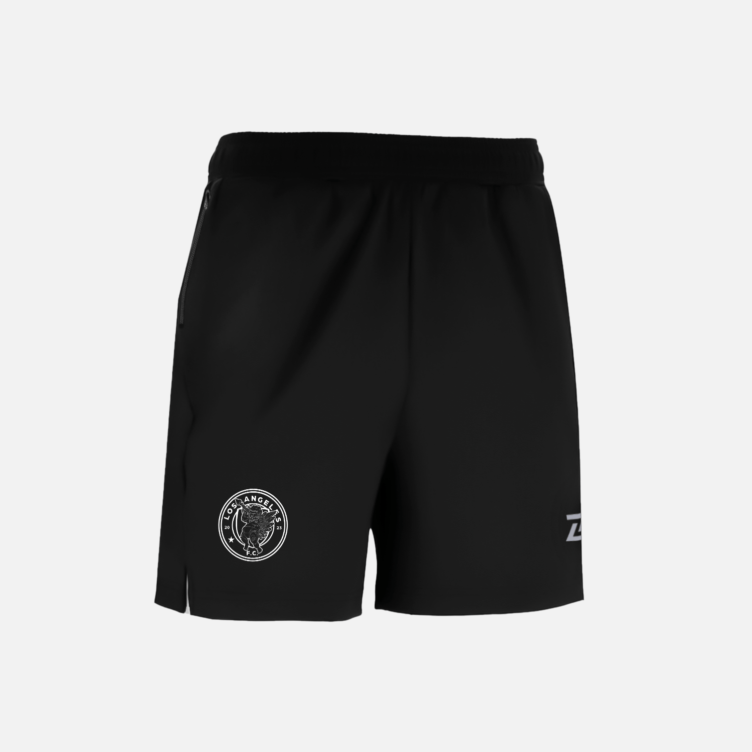 LOS ANGELES FC 2023 - Imagen 10