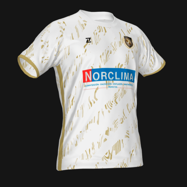MORITS FC