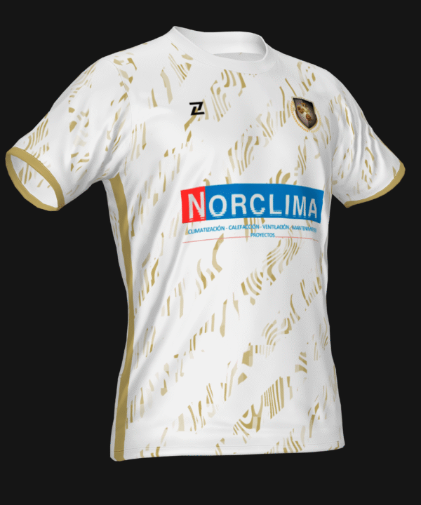 MORITS FC