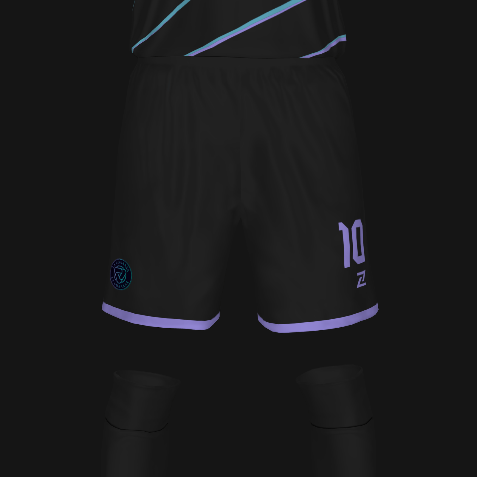 LA UDAAAAA - Imagen 8