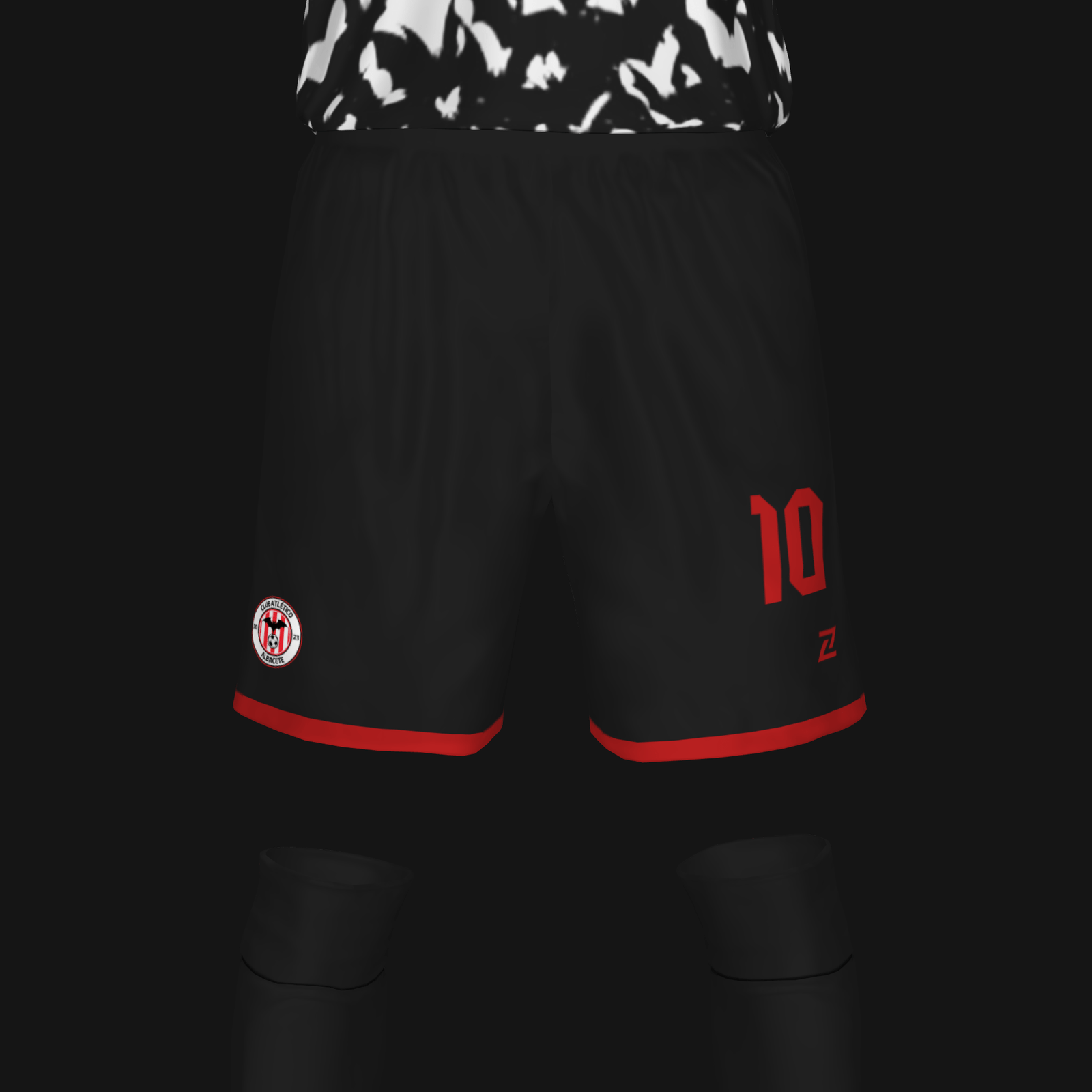 ALBACETE MURCIELAGO - Imagen 10