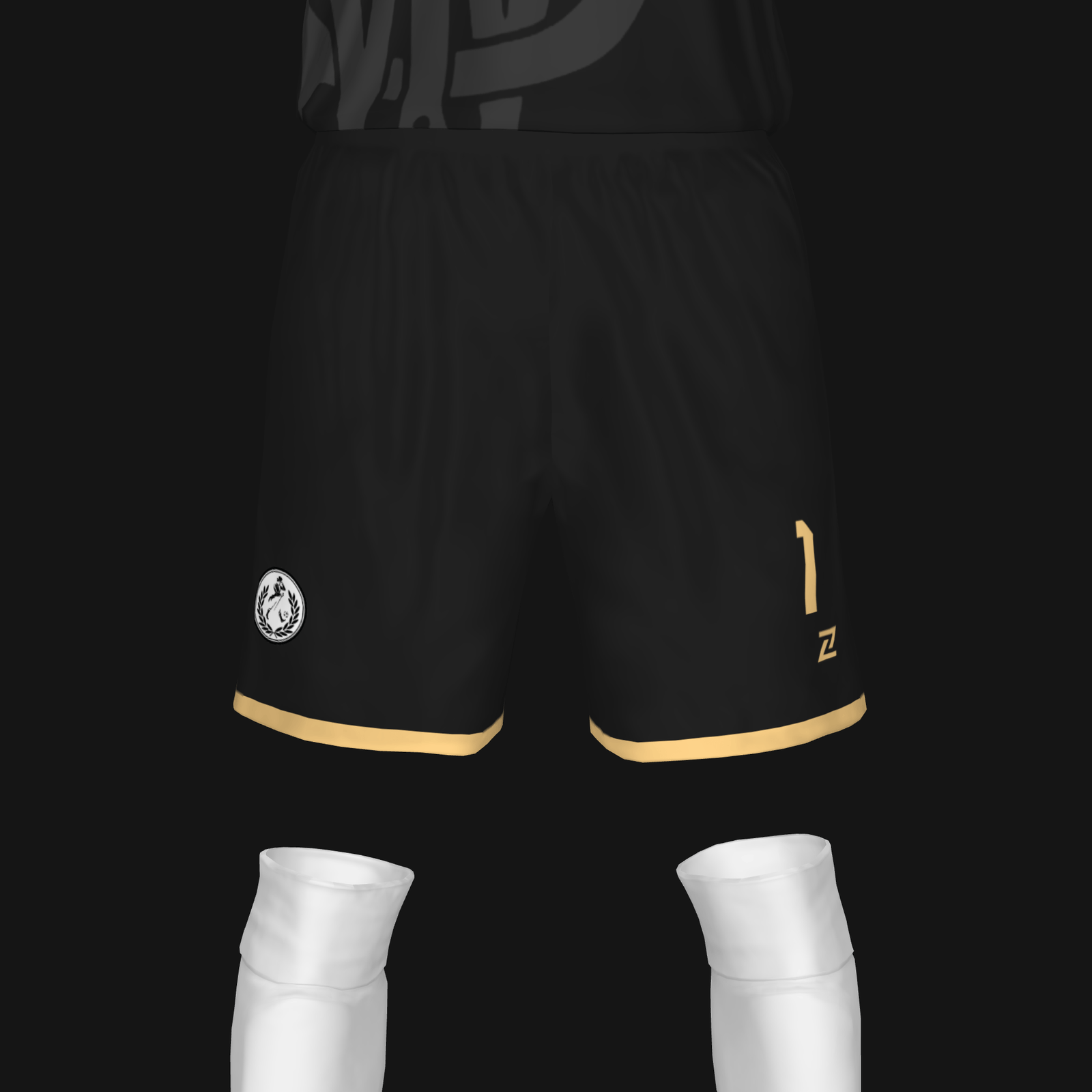 CD BLUE LABEL - Imagen 8