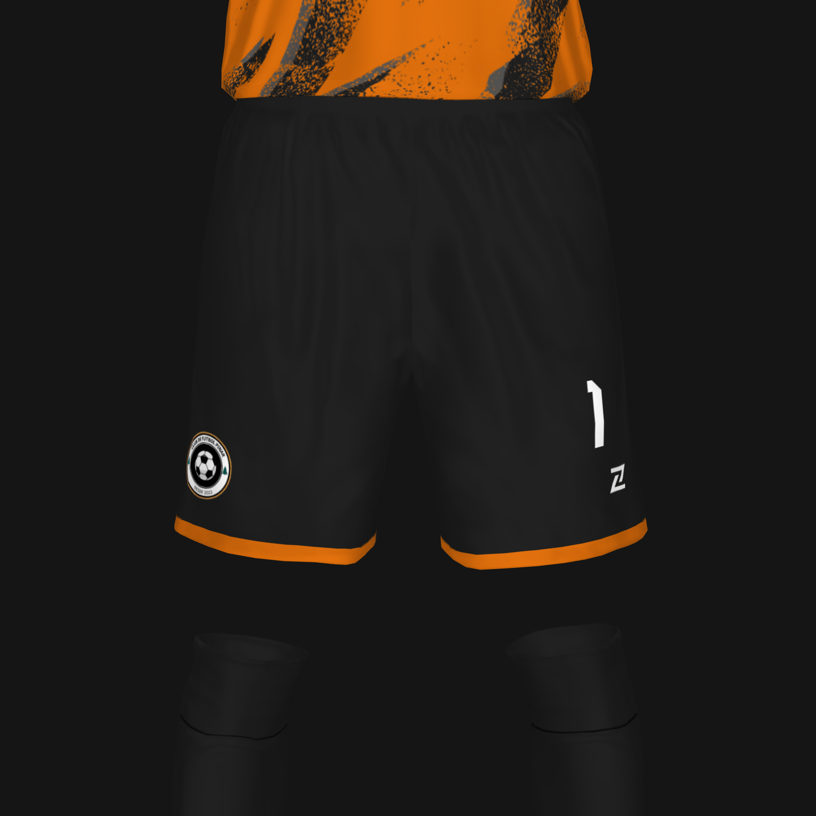 CF PINAR - Imagen 3