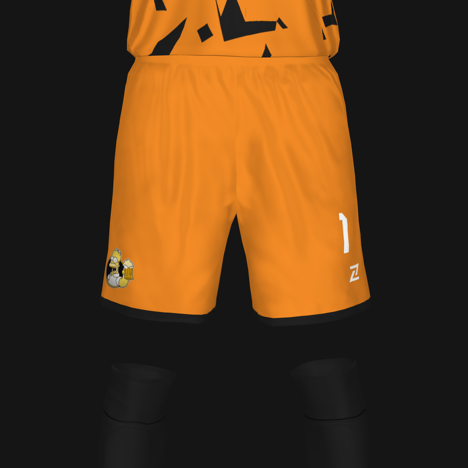 LA BANDA DEL SUMA - Imagen 8