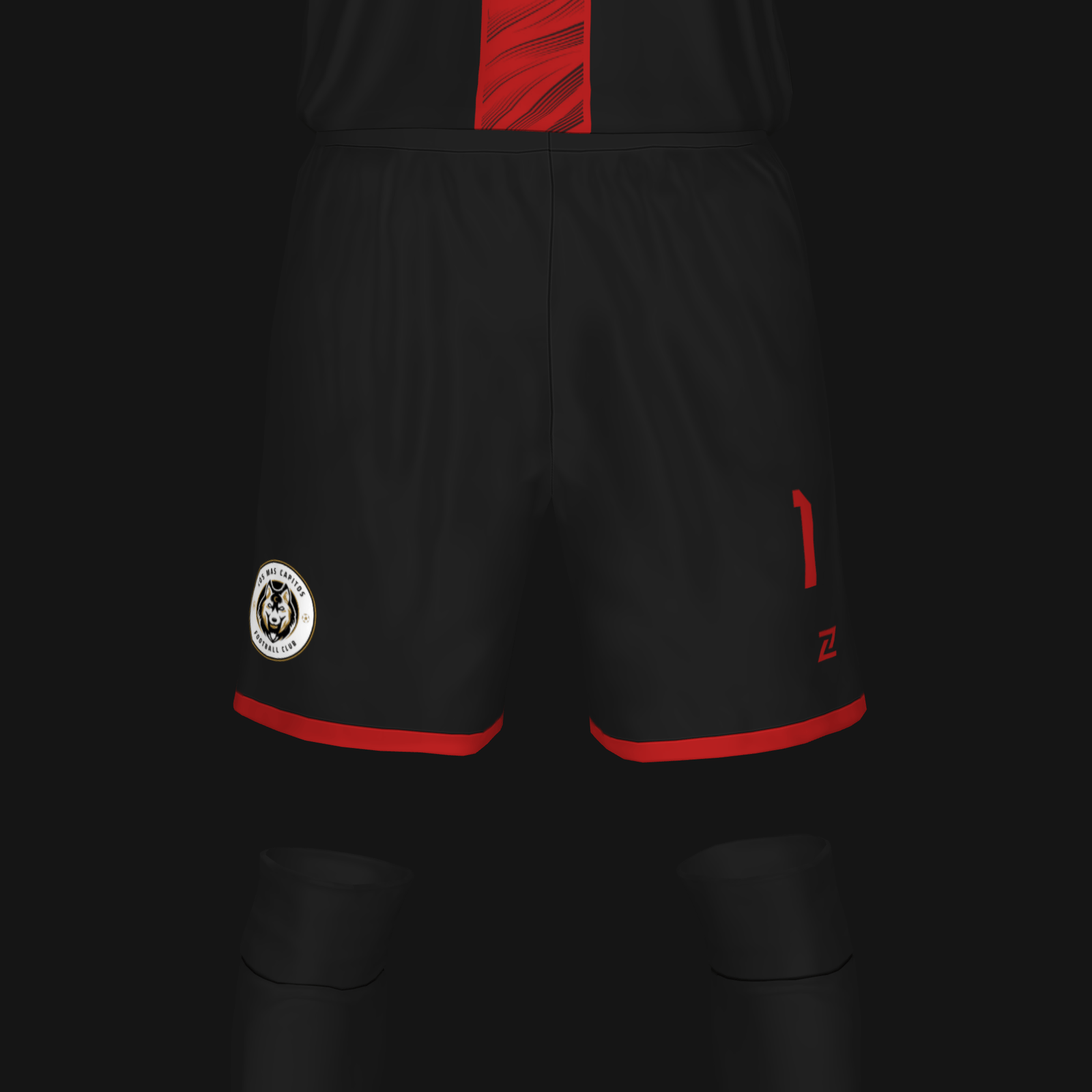 LOS MAS CAPITOS - Imagen 8