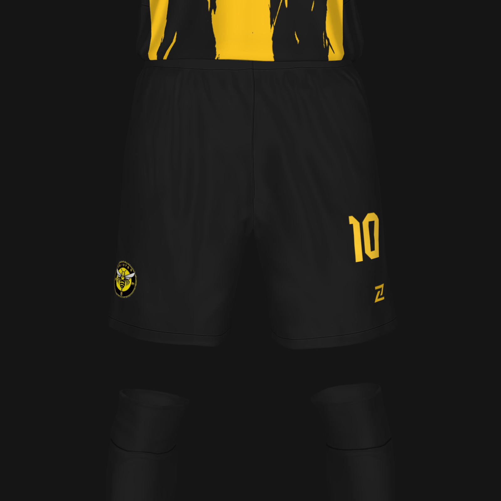 AVISPAS 20 24 - Imagen 12