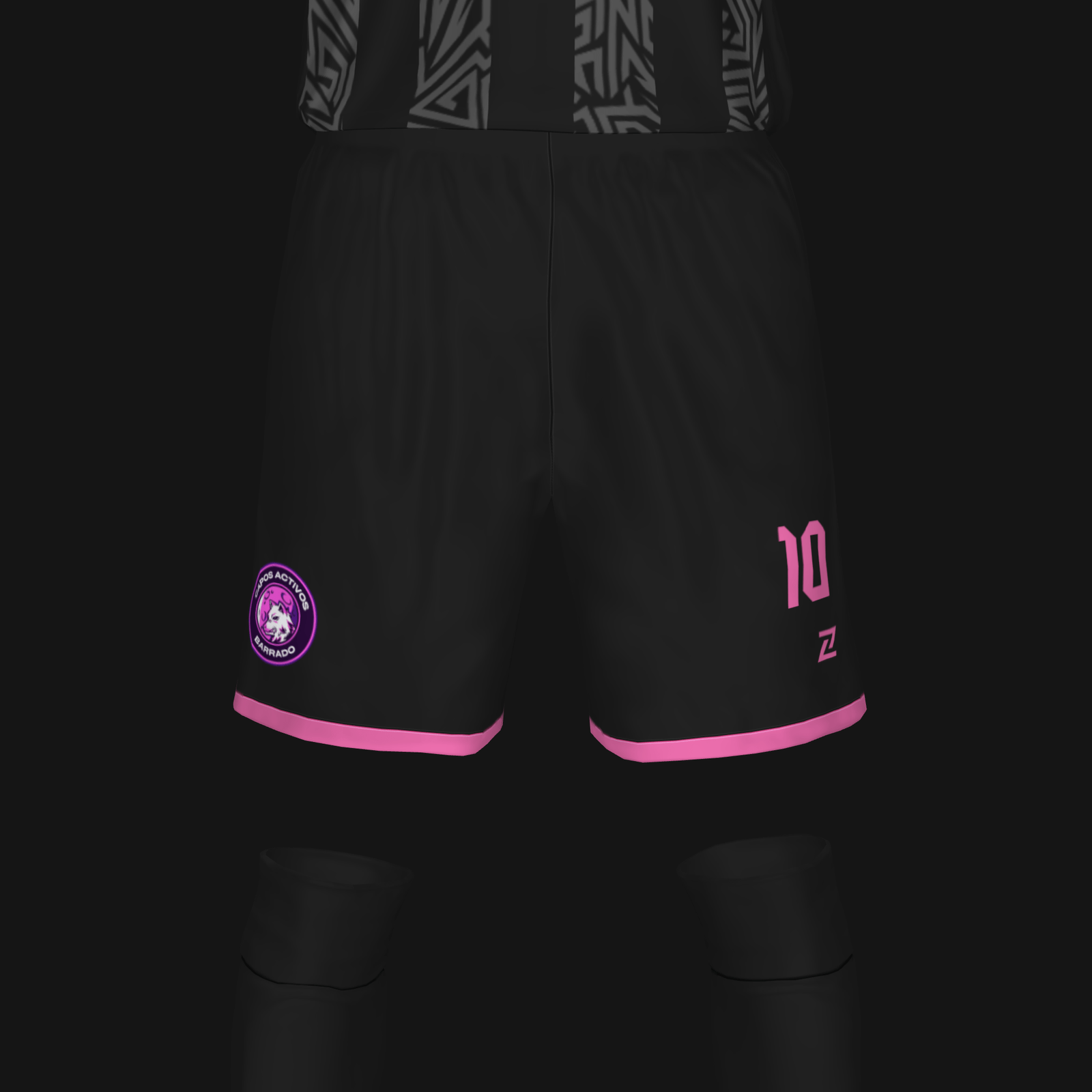 CAPOS ACTIVOS - Imagen 10