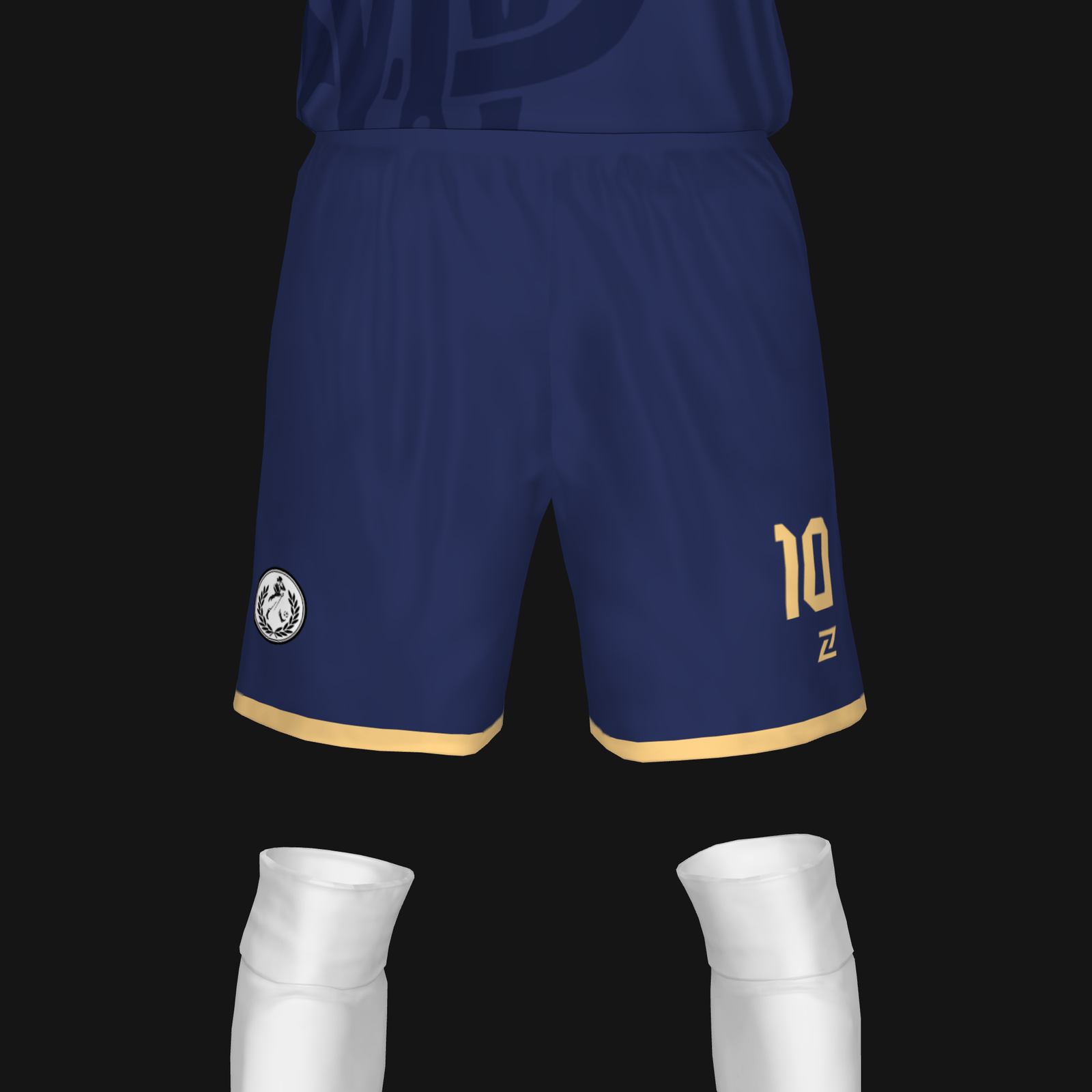 CD BLUE LABEL - Imagen 11