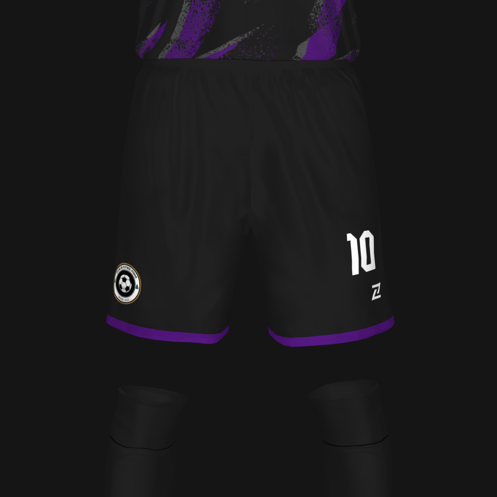 CF PINAR - Imagen 6