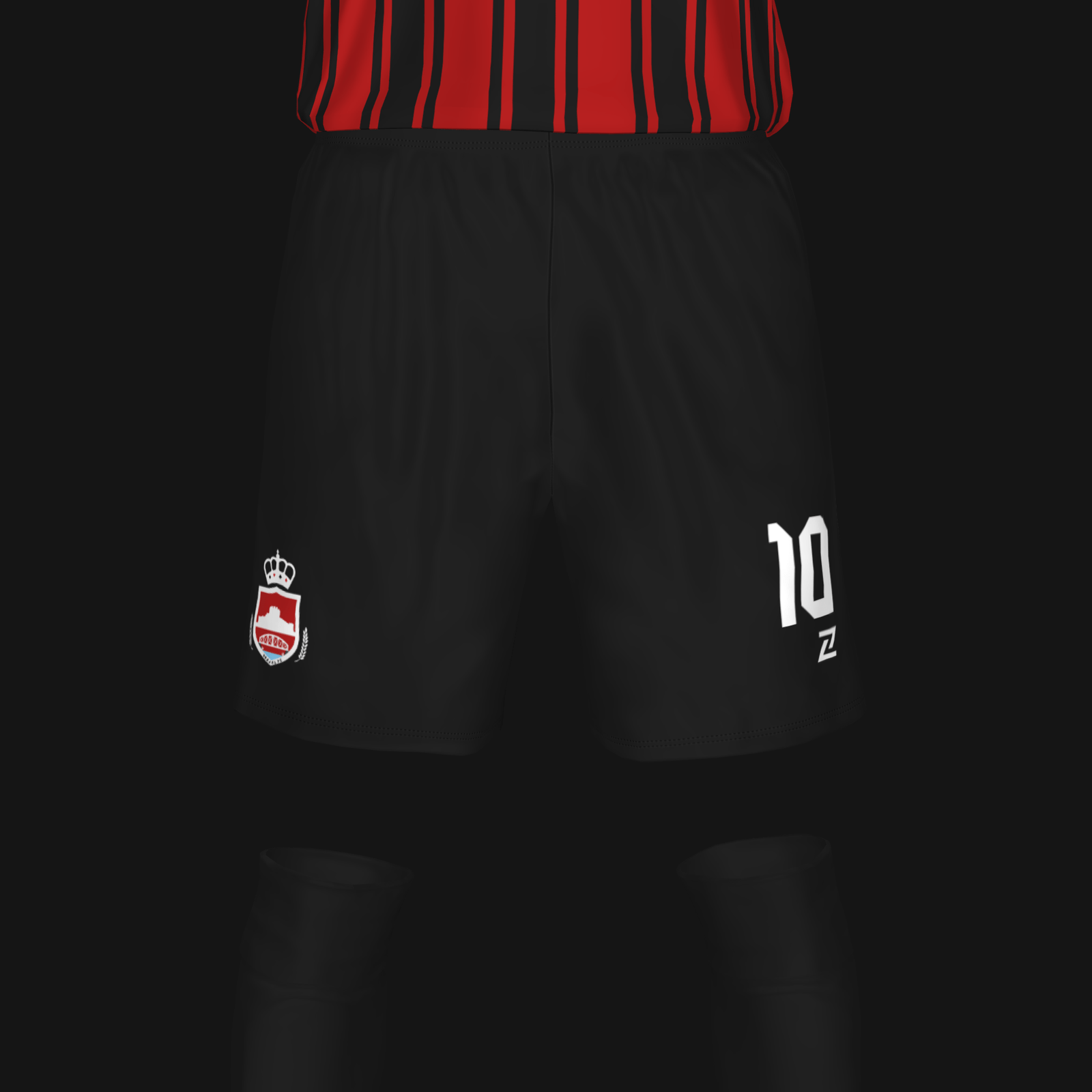 GRAJAL FC - Imagen 8