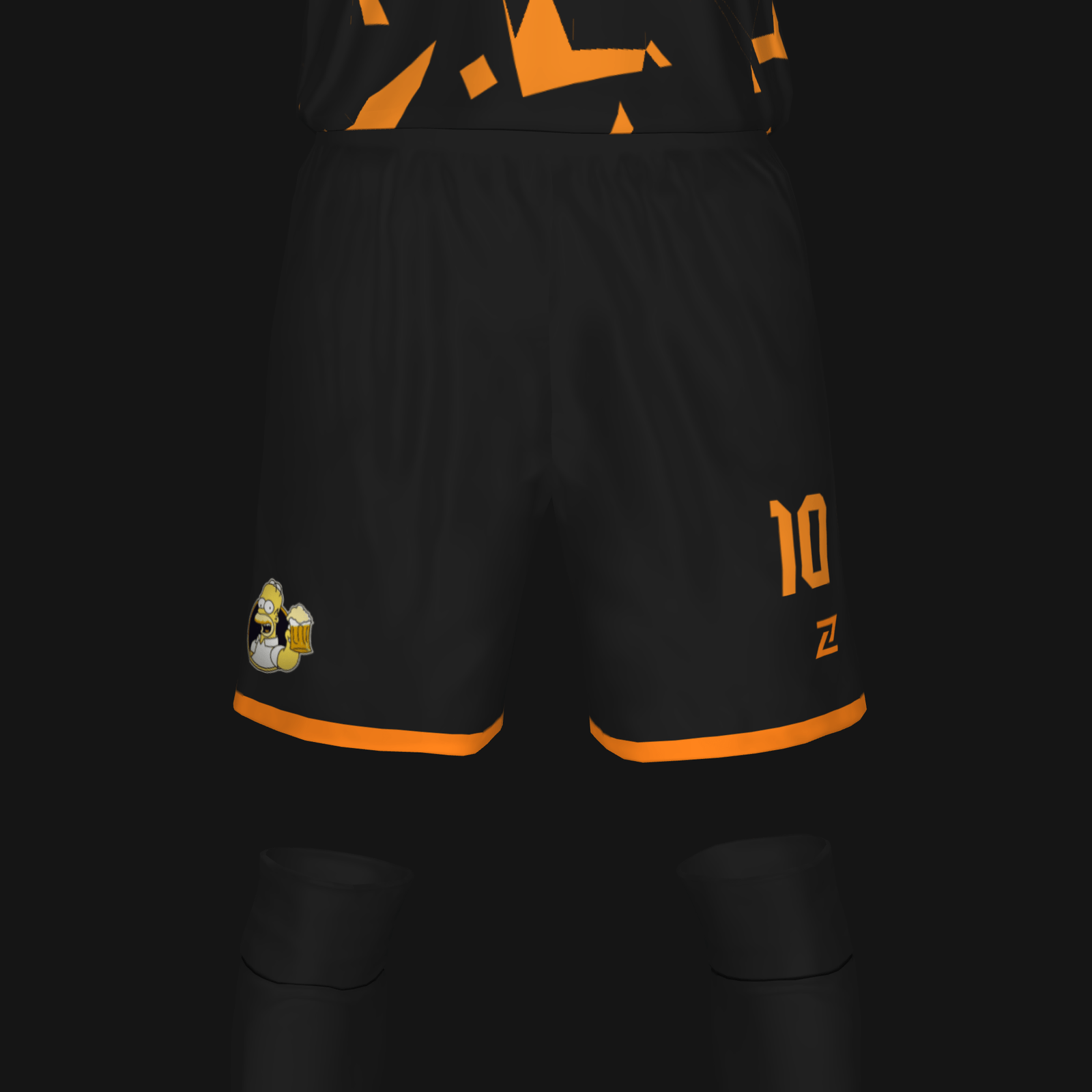 LA BANDA DEL SUMA - Imagen 11