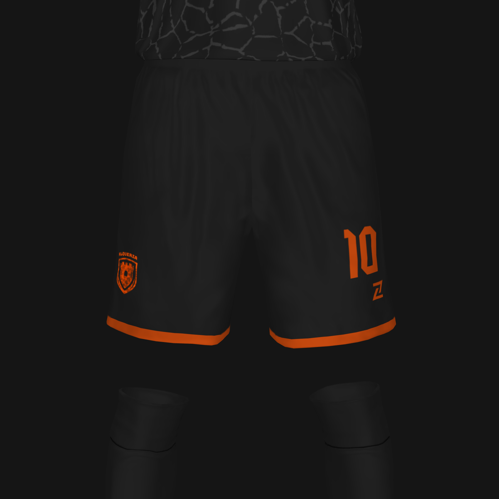 ALQUERIA - Imagen 11