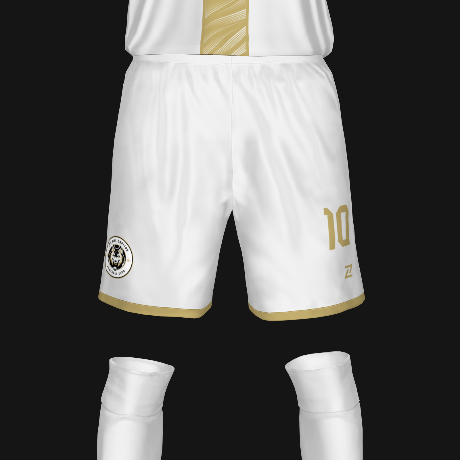 LOS MAS CAPITOS - Imagen 11