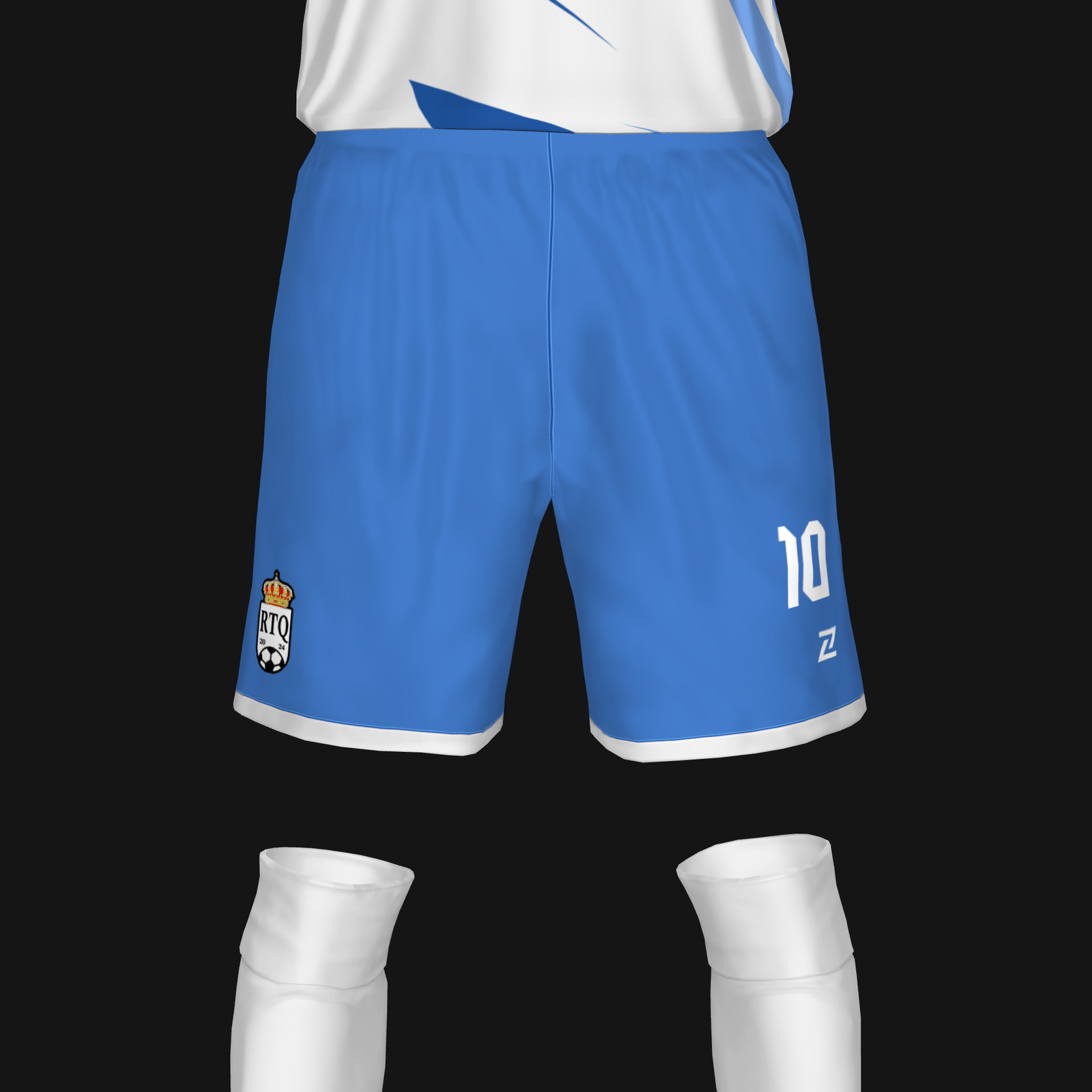 METEOR ACADEMY - Imagen 8